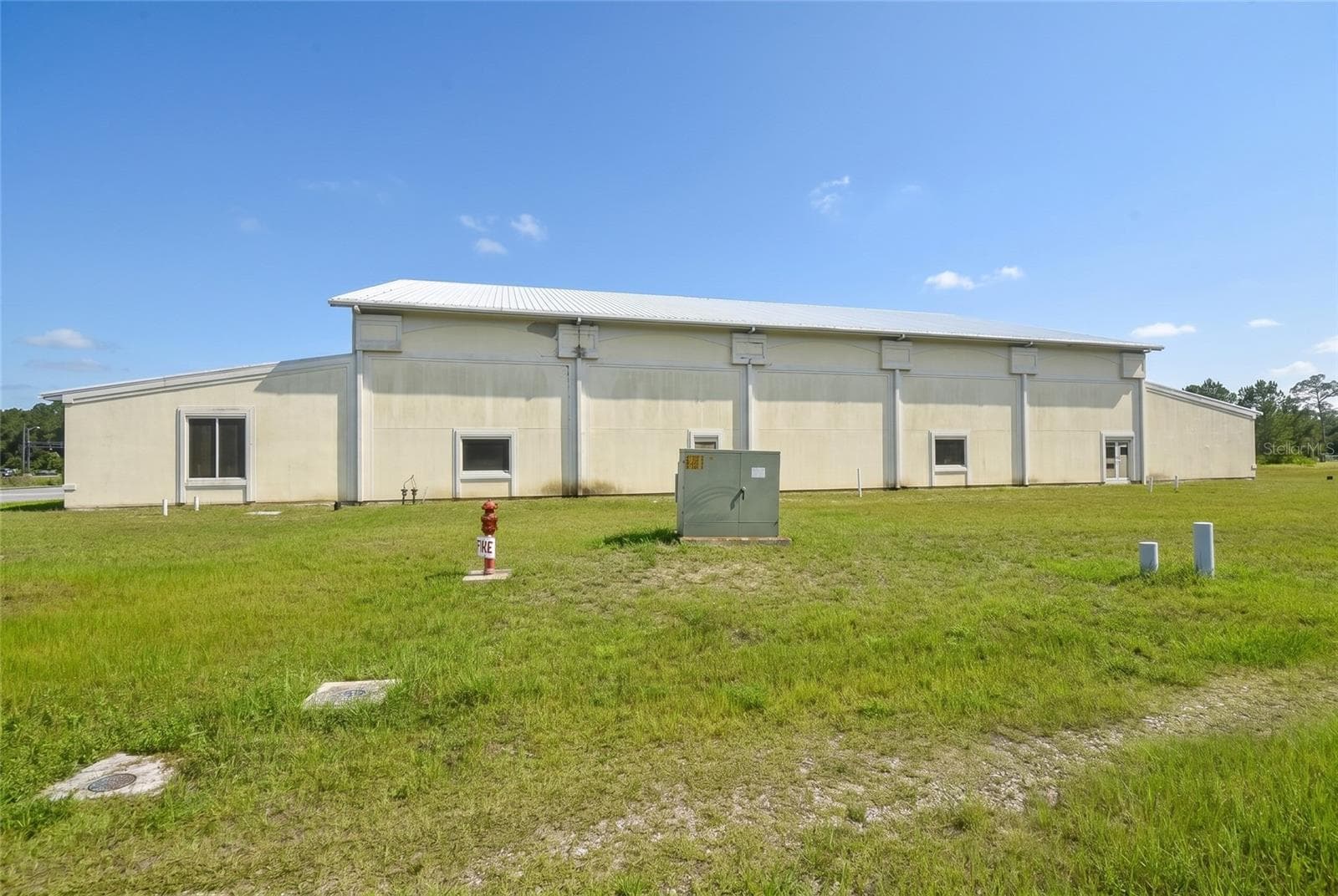Mixed Use at 4015 S WILLIAMSON BLVD, PORT ORANGE, photo 52 of 54