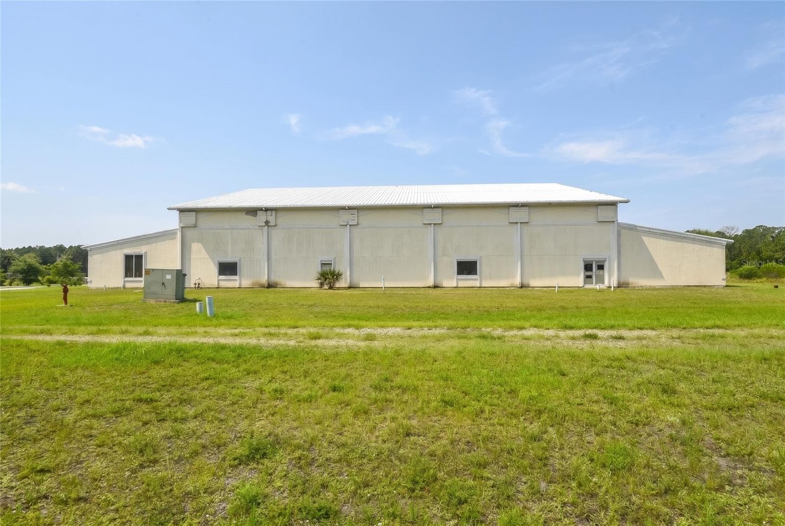 Mixed Use at 4015 S WILLIAMSON BLVD, PORT ORANGE, photo 53 of 54