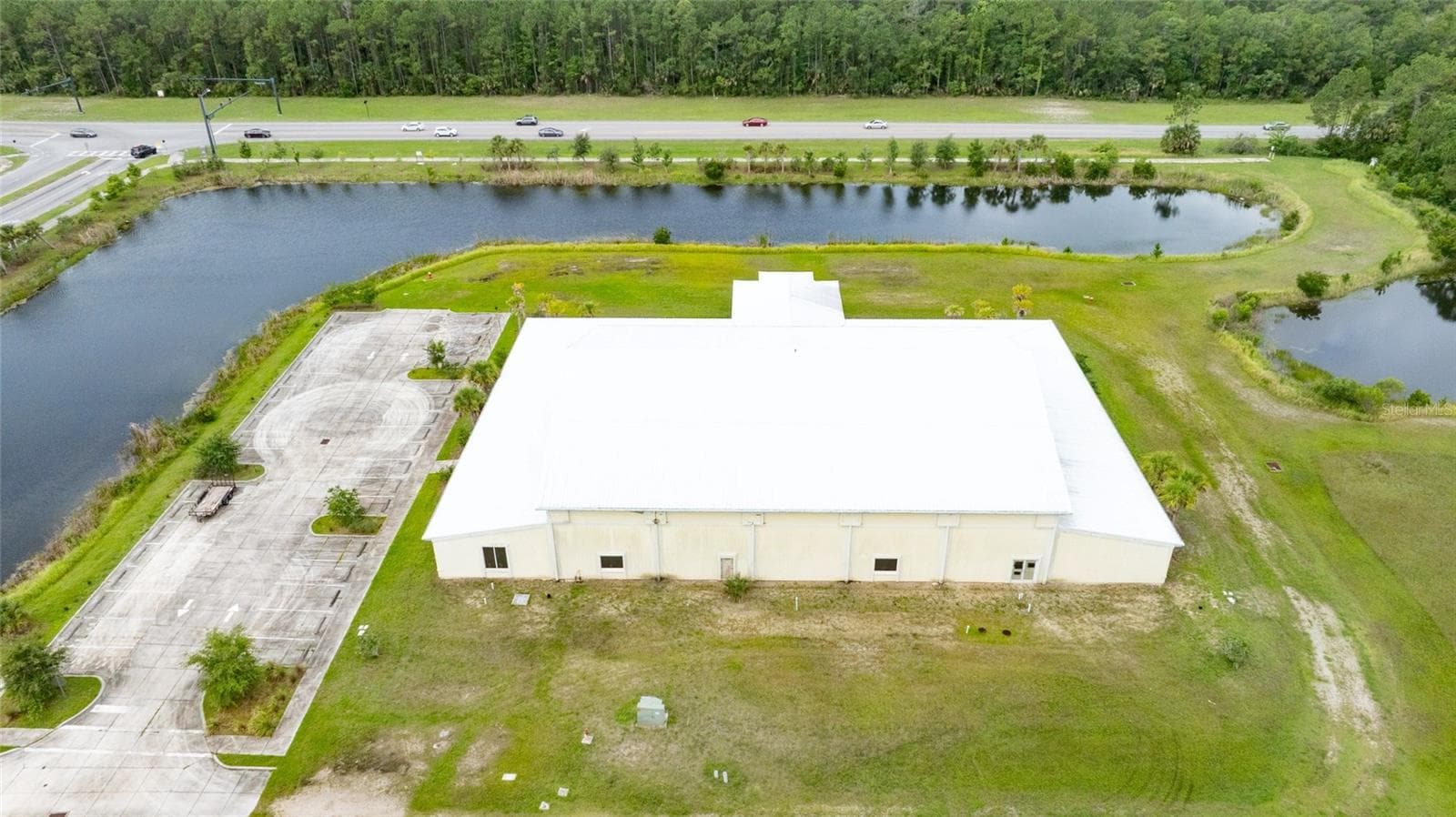 Mixed Use at 4015 S WILLIAMSON BLVD, PORT ORANGE, photo 54 of 54