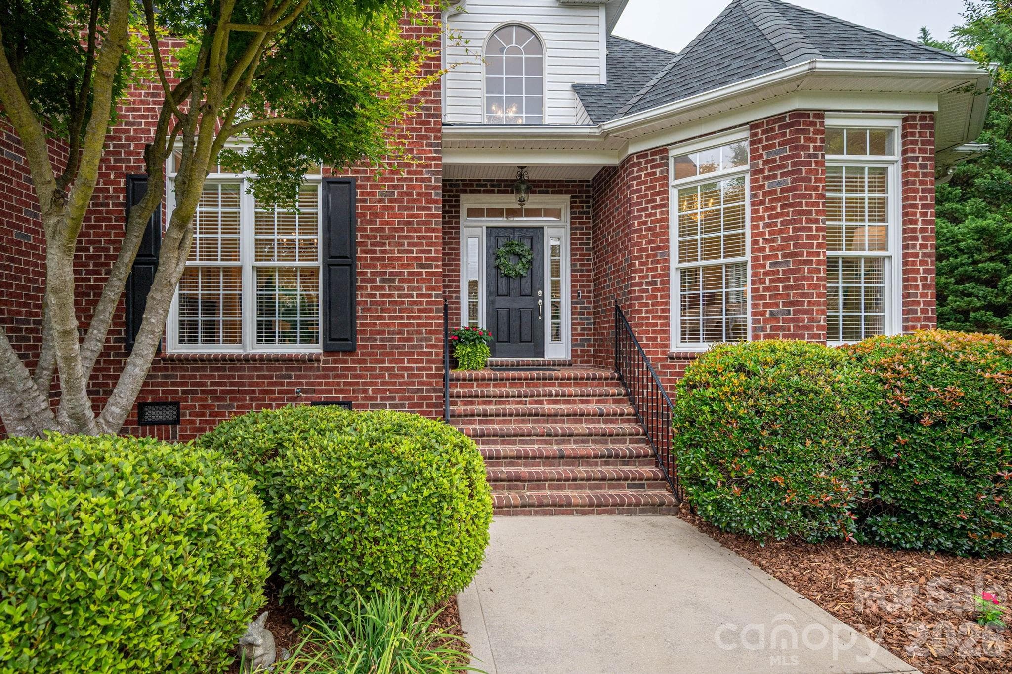 Single Family Residence at 5059 Graystone Estates Drive, Belmont, photo 5 of 47
