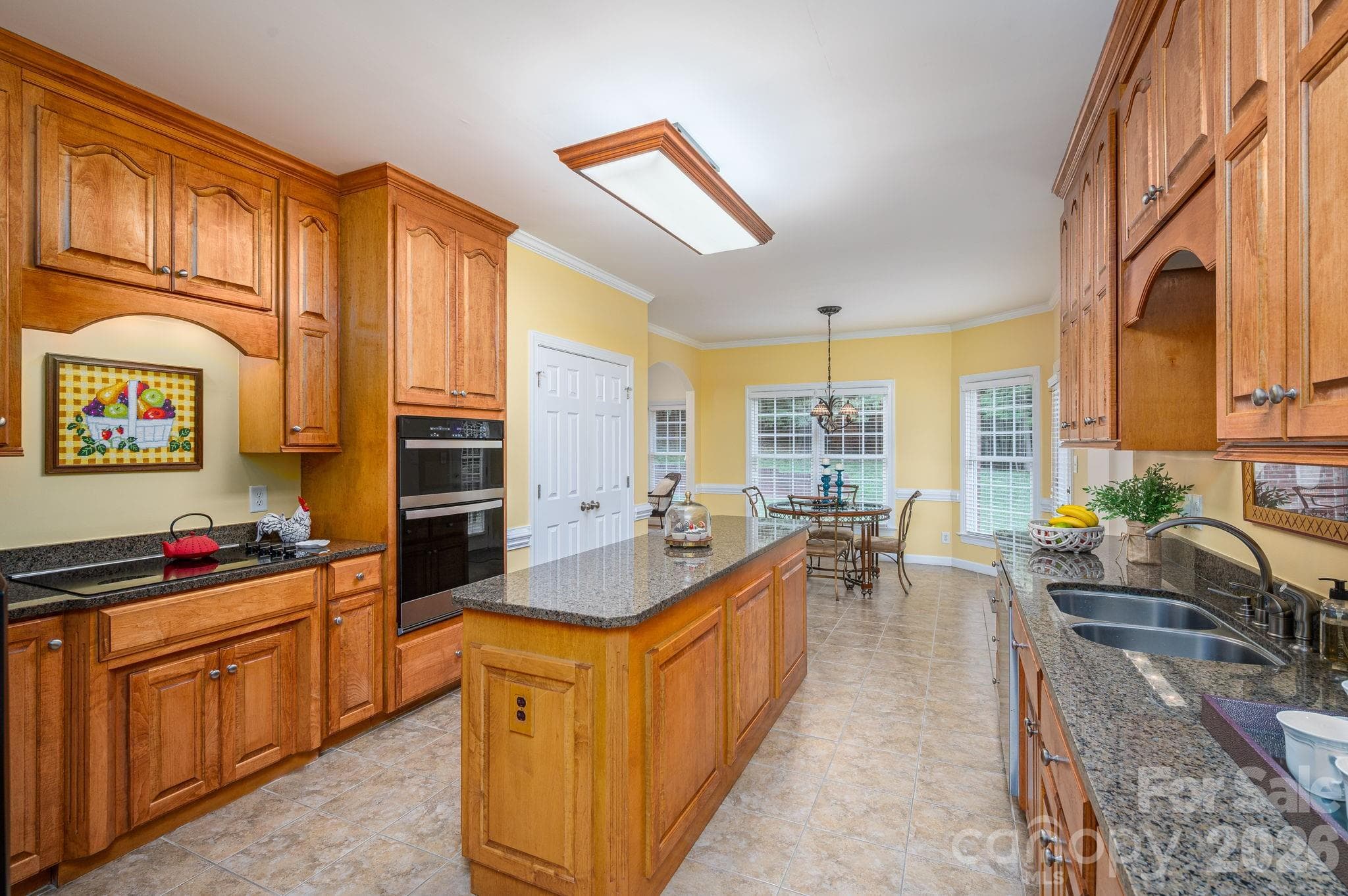 Single Family Residence at 5059 Graystone Estates Drive, Belmont, photo 20 of 47