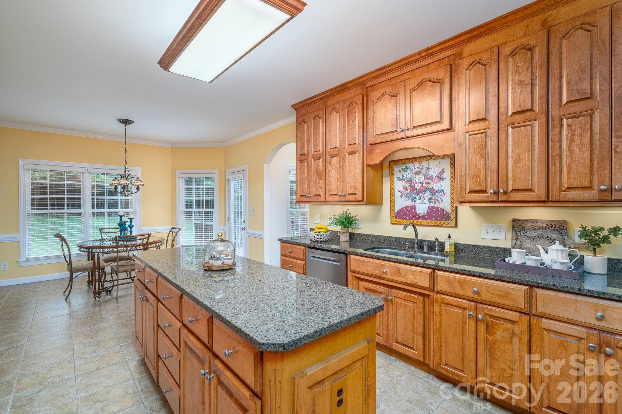 Single Family Residence at 5059 Graystone Estates Drive, Belmont, photo 16 of 47