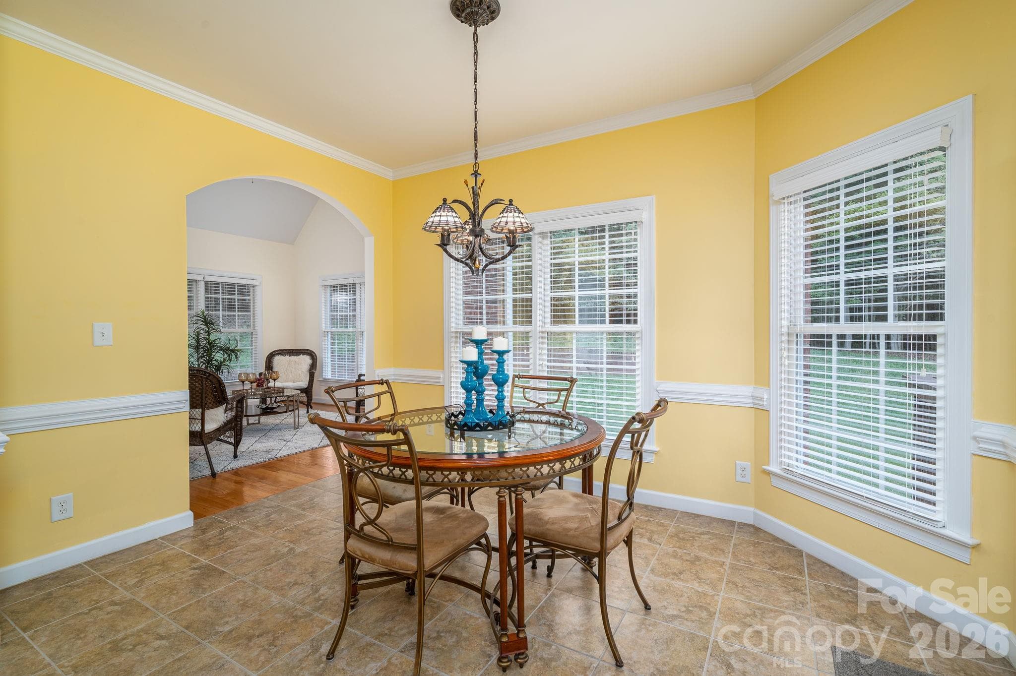Single Family Residence at 5059 Graystone Estates Drive, Belmont, photo 23 of 47