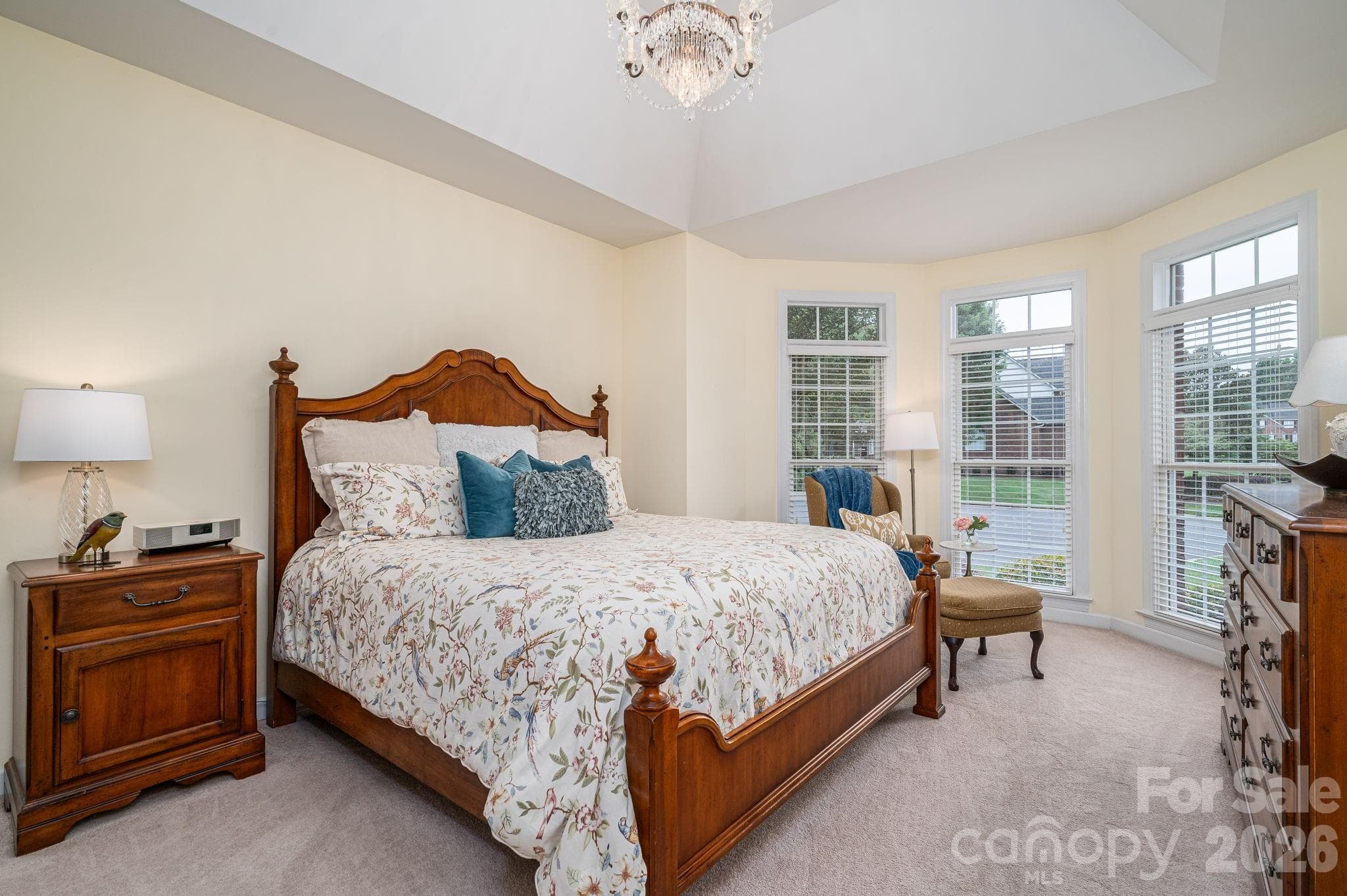 Single Family Residence at 5059 Graystone Estates Drive, Belmont, photo 27 of 47