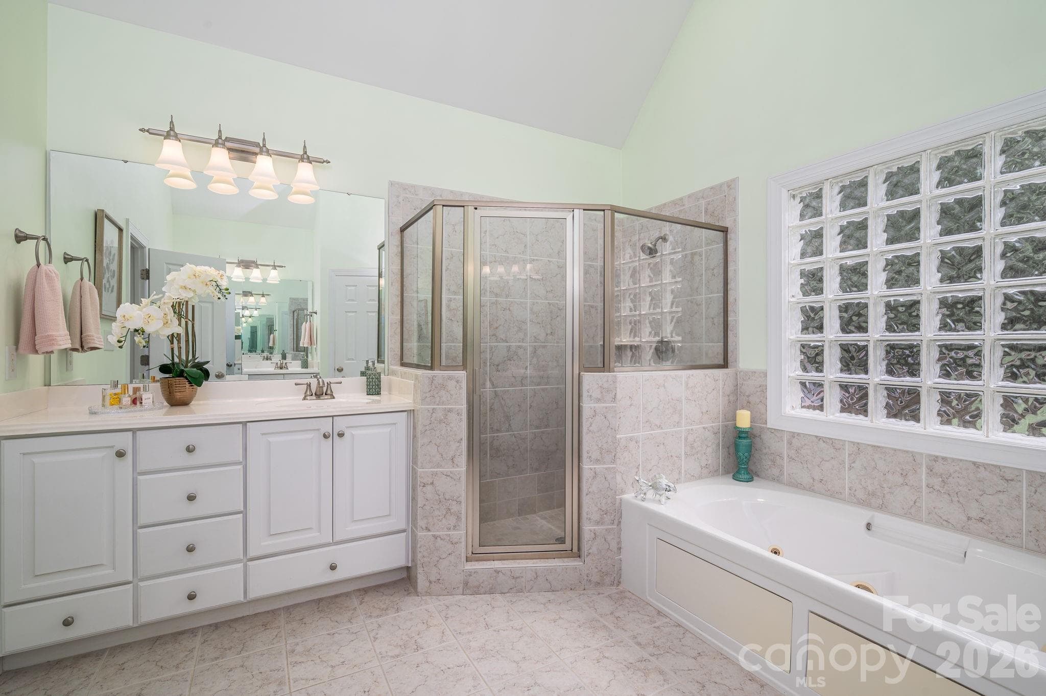 Single Family Residence at 5059 Graystone Estates Drive, Belmont, photo 30 of 47