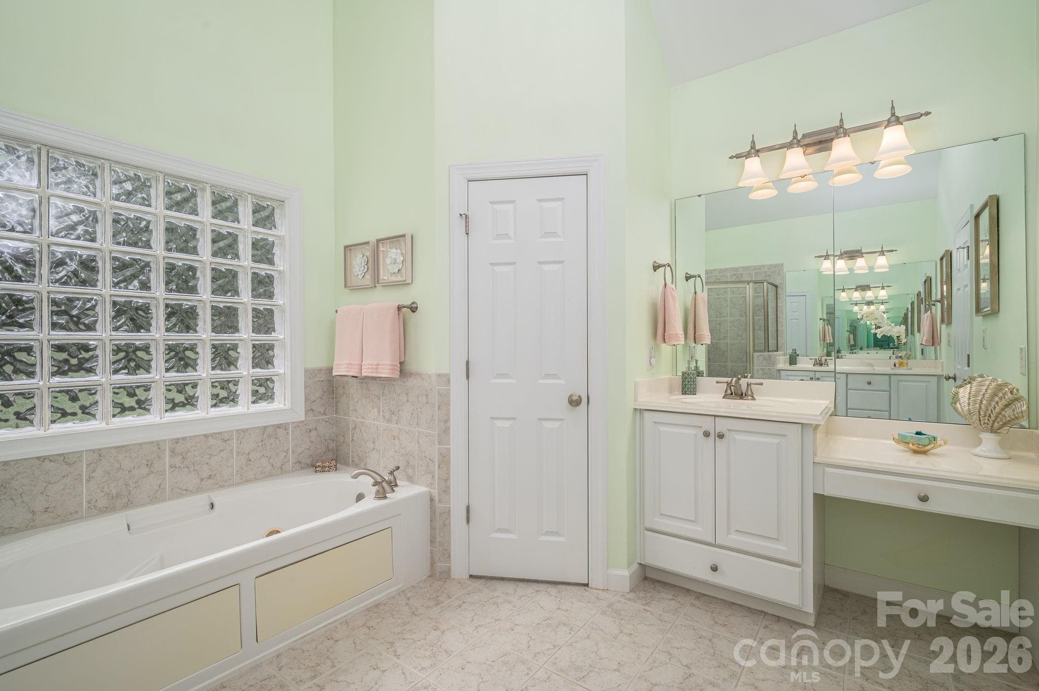 Single Family Residence at 5059 Graystone Estates Drive, Belmont, photo 31 of 47