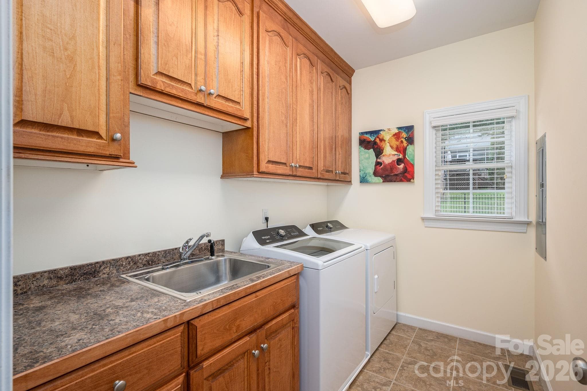 Single Family Residence at 5059 Graystone Estates Drive, Belmont, photo 32 of 47