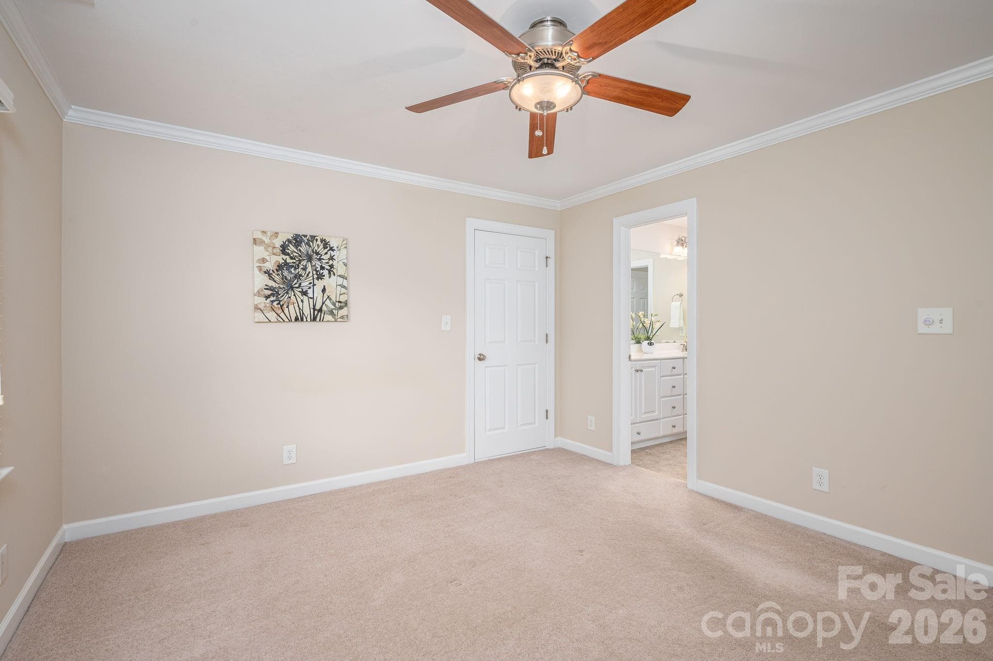 Single Family Residence at 5059 Graystone Estates Drive, Belmont, photo 37 of 47