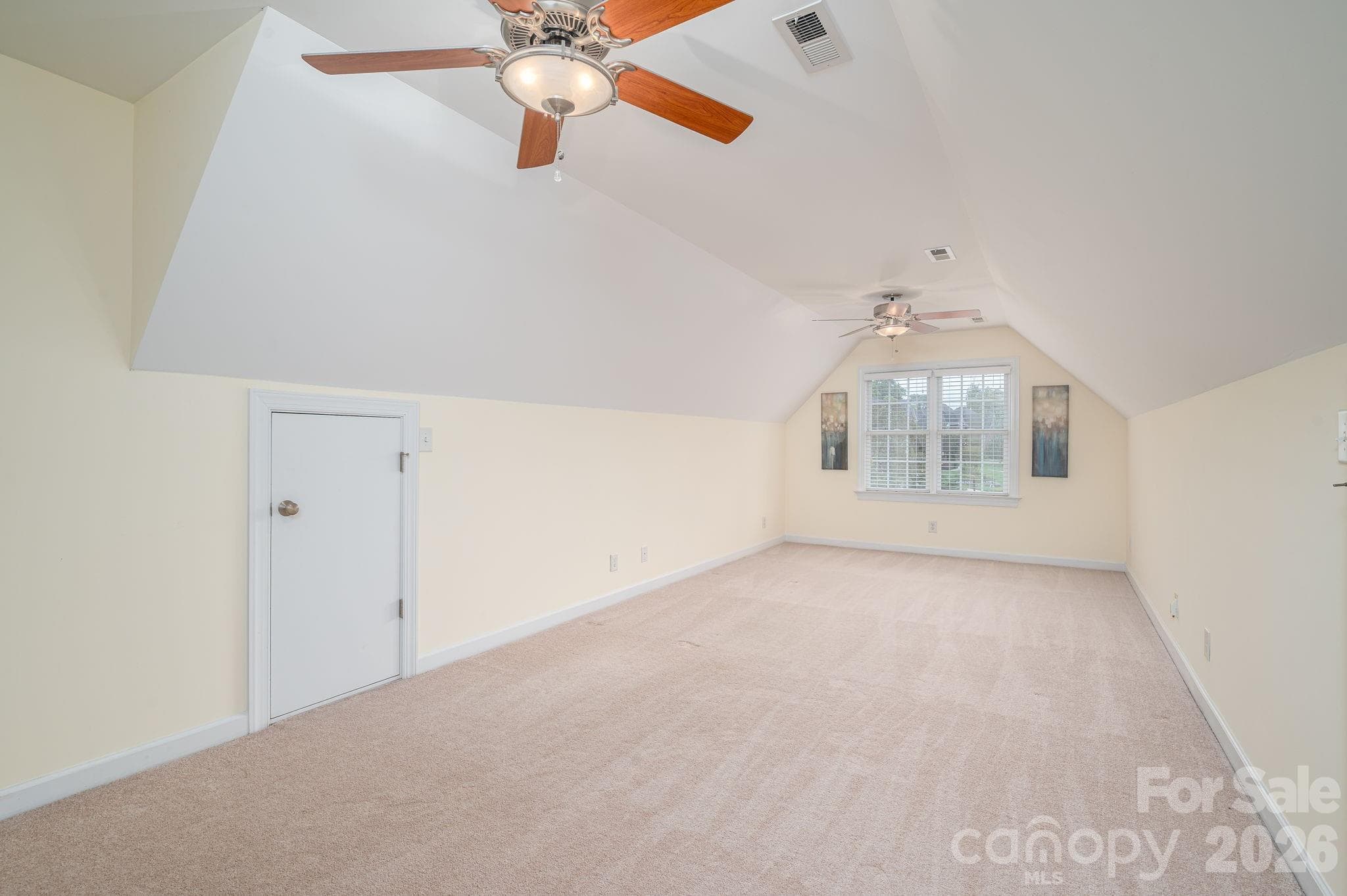 Single Family Residence at 5059 Graystone Estates Drive, Belmont, photo 38 of 47