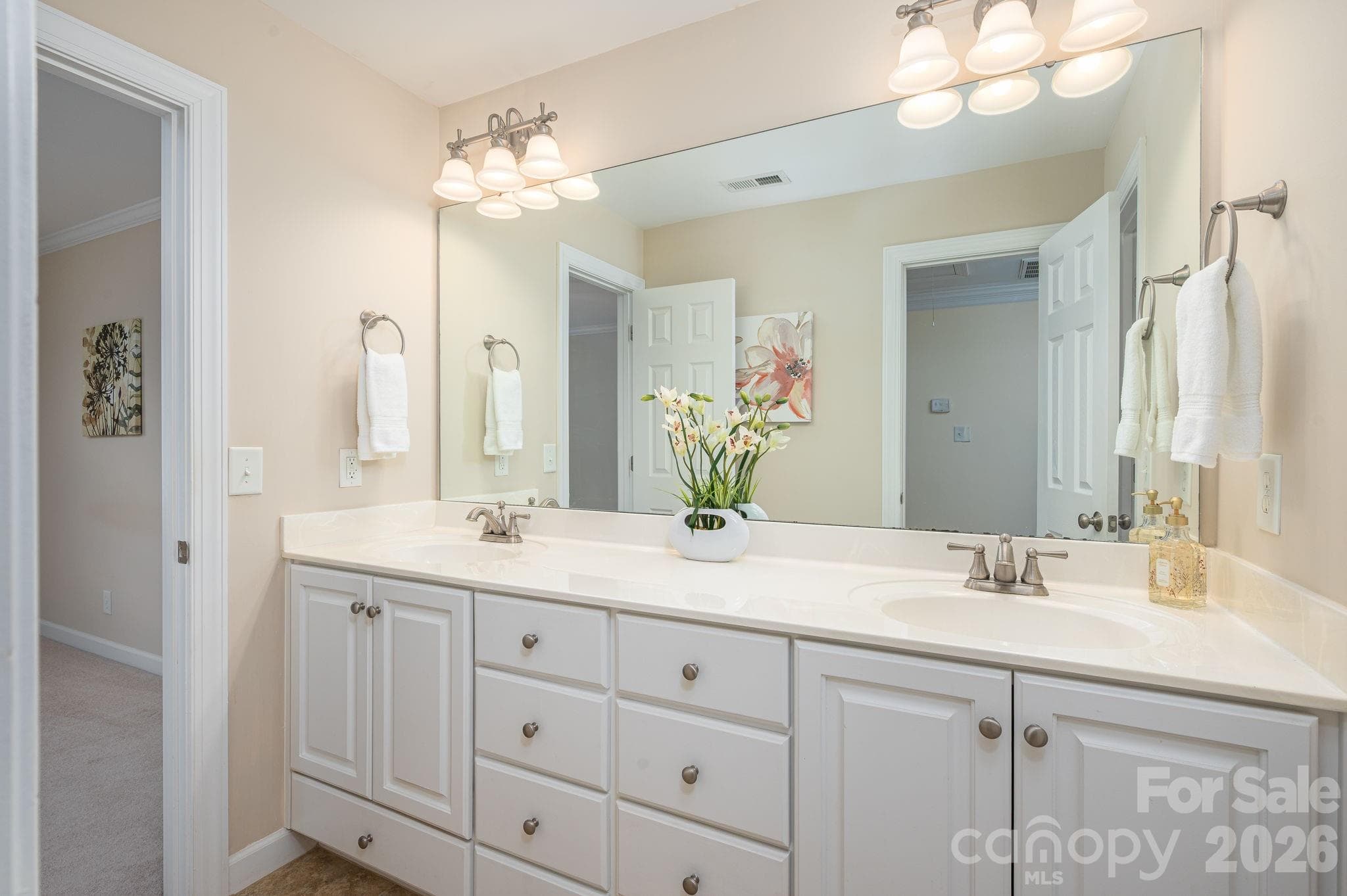 Single Family Residence at 5059 Graystone Estates Drive, Belmont, photo 39 of 47
