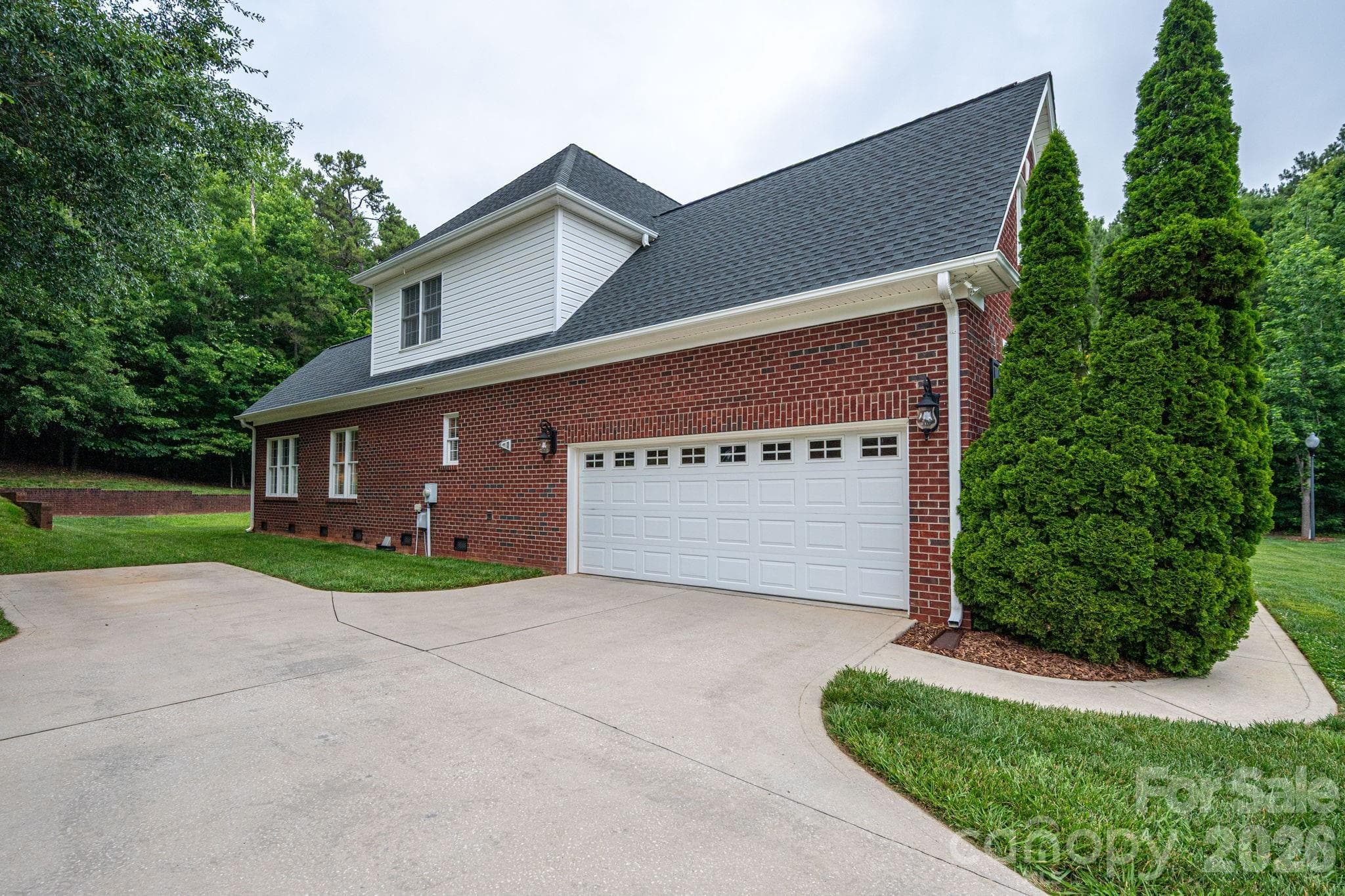 Single Family Residence at 5059 Graystone Estates Drive, Belmont, photo 43 of 47