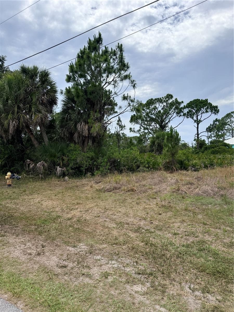 110 Hardee Way, Rotonda, Fl - 110 HARDEE WAY, ROTONDA WEST