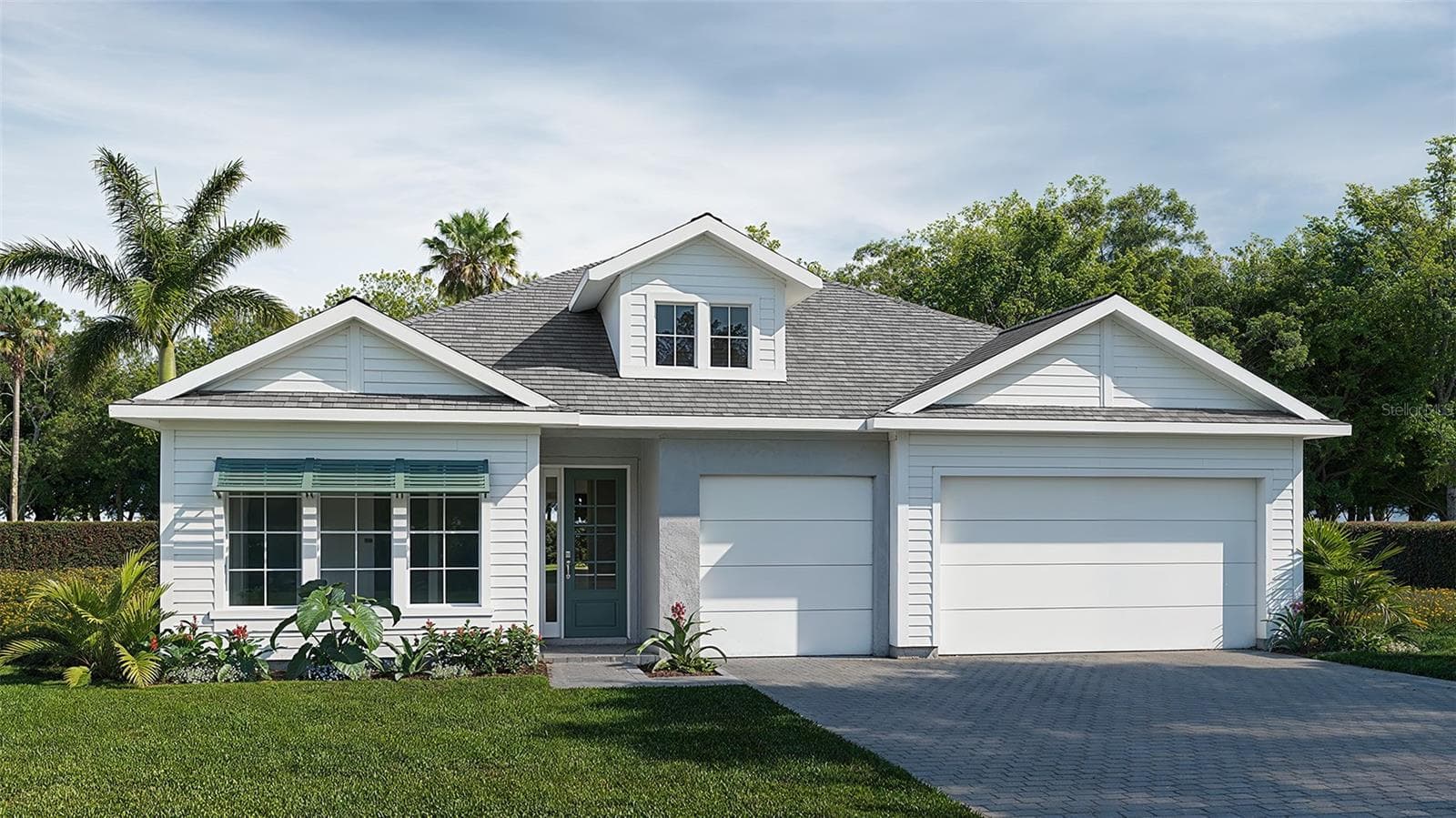 5575 VIBRANT VINE DR