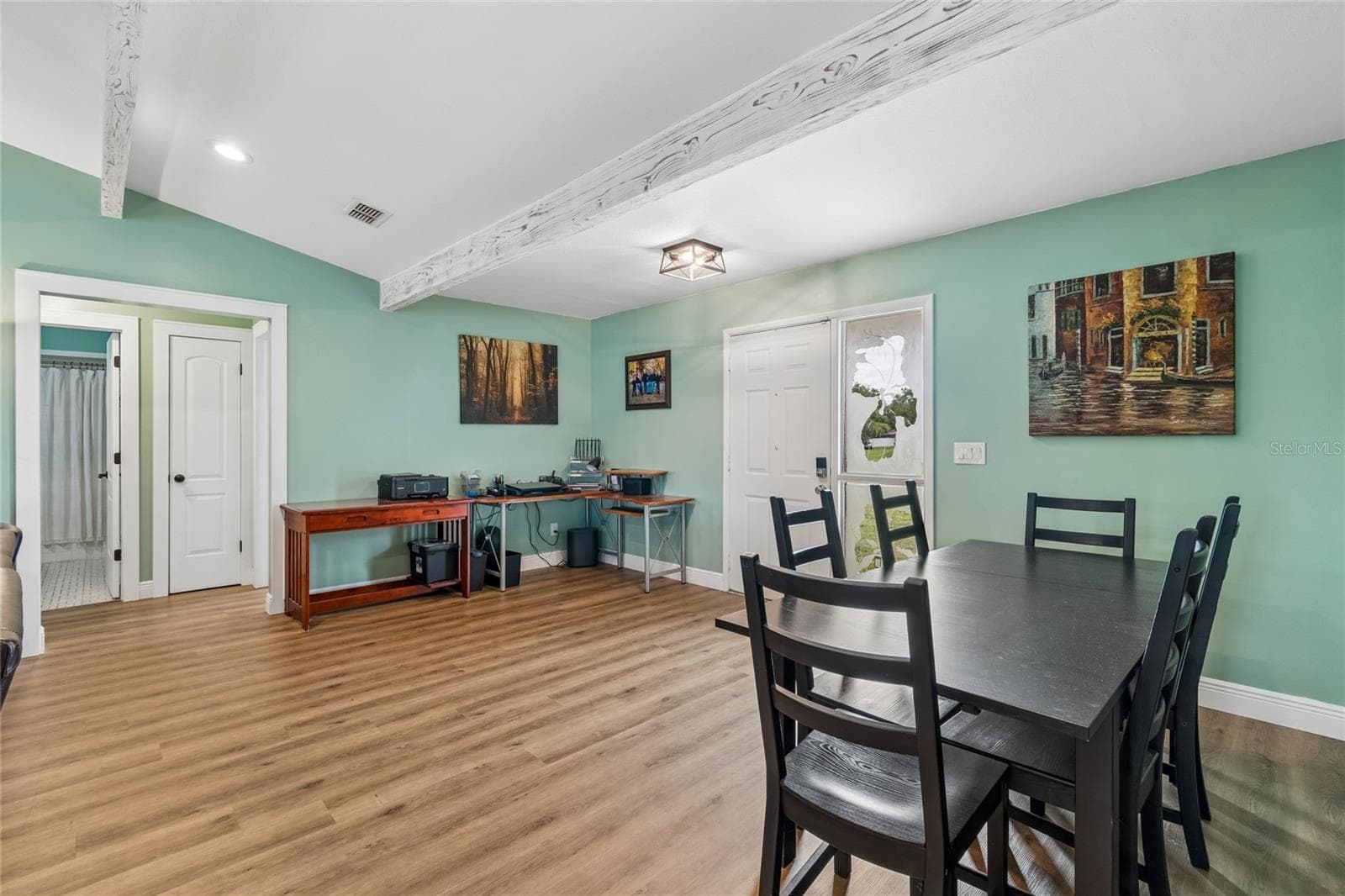 Single Family Residence at 5150 SOUTHWIND DR, MULBERRY, photo 6 of 92