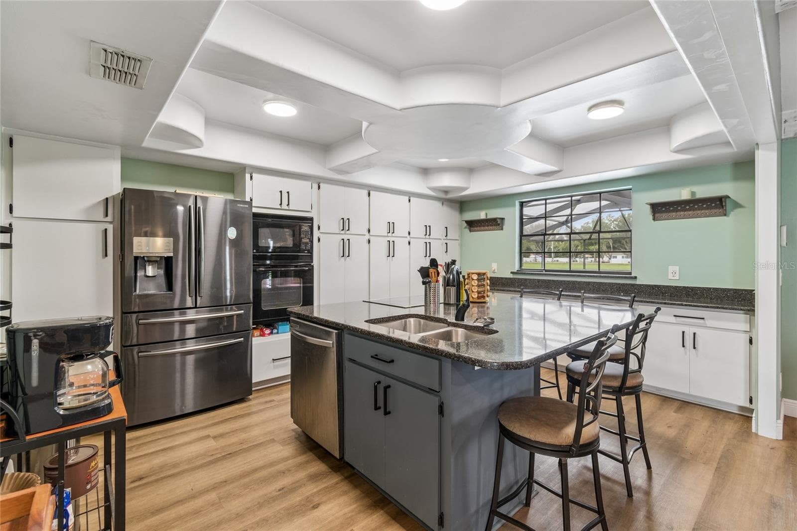 Single Family Residence at 5150 SOUTHWIND DR, MULBERRY, photo 14 of 92