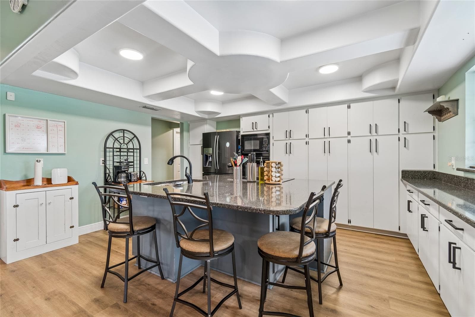 Single Family Residence at 5150 SOUTHWIND DR, MULBERRY, photo 16 of 92