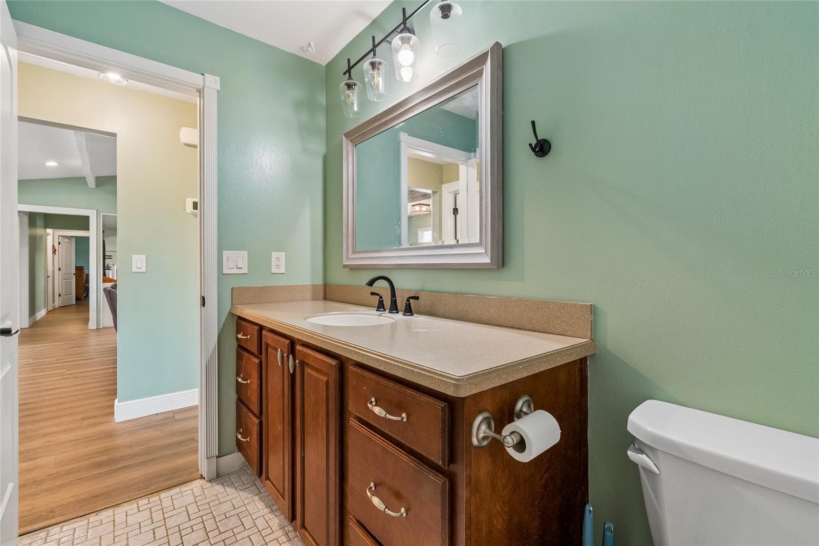 Single Family Residence at 5150 SOUTHWIND DR, MULBERRY, photo 24 of 92