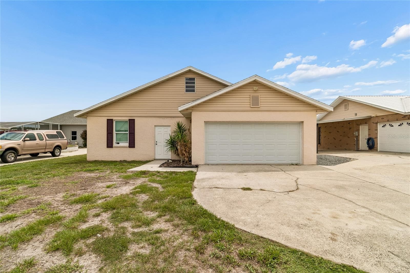 Single Family Residence at 5150 SOUTHWIND DR, MULBERRY, photo 58 of 92