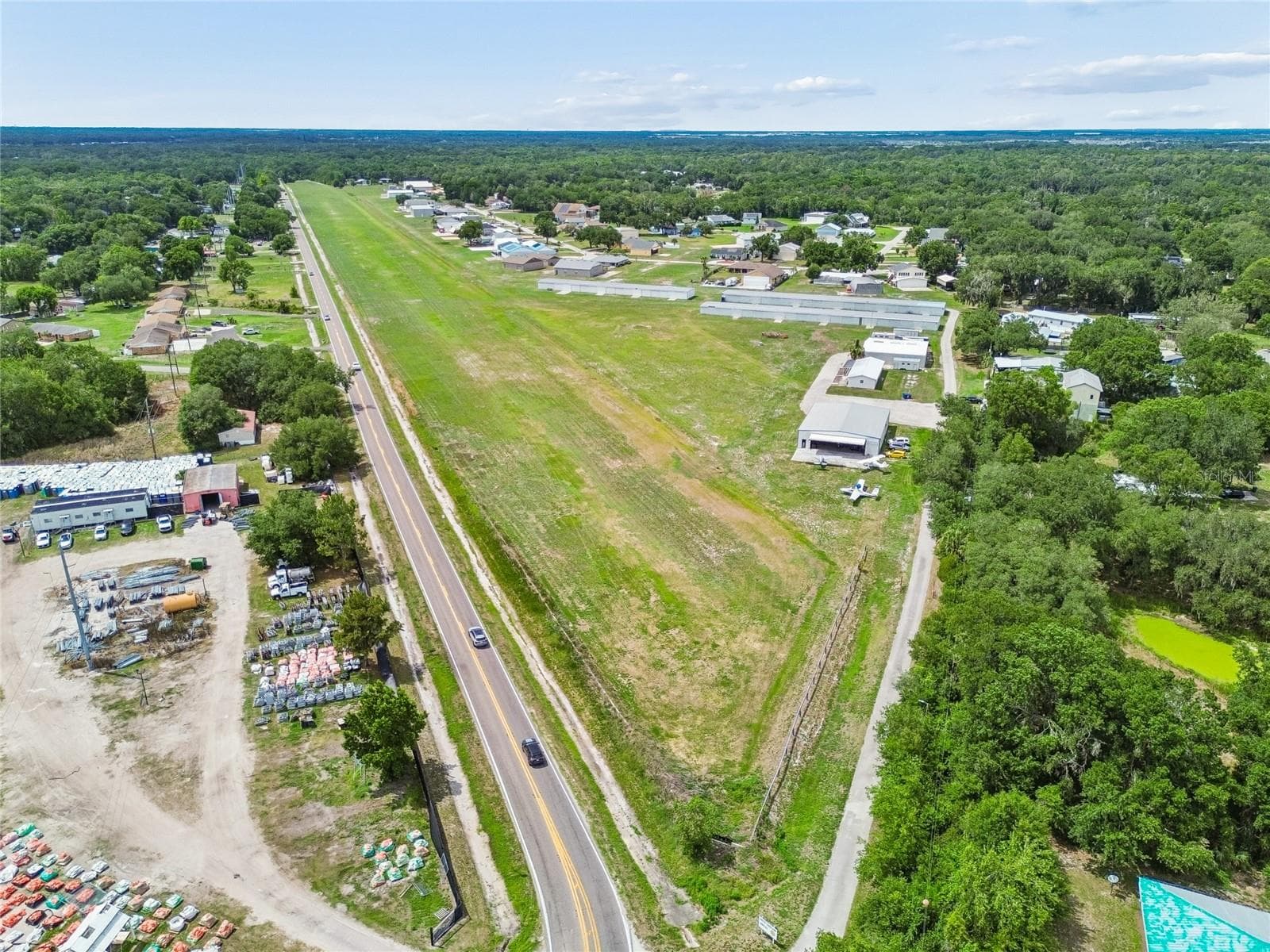 Single Family Residence at 5150 SOUTHWIND DR, MULBERRY, photo 67 of 92
