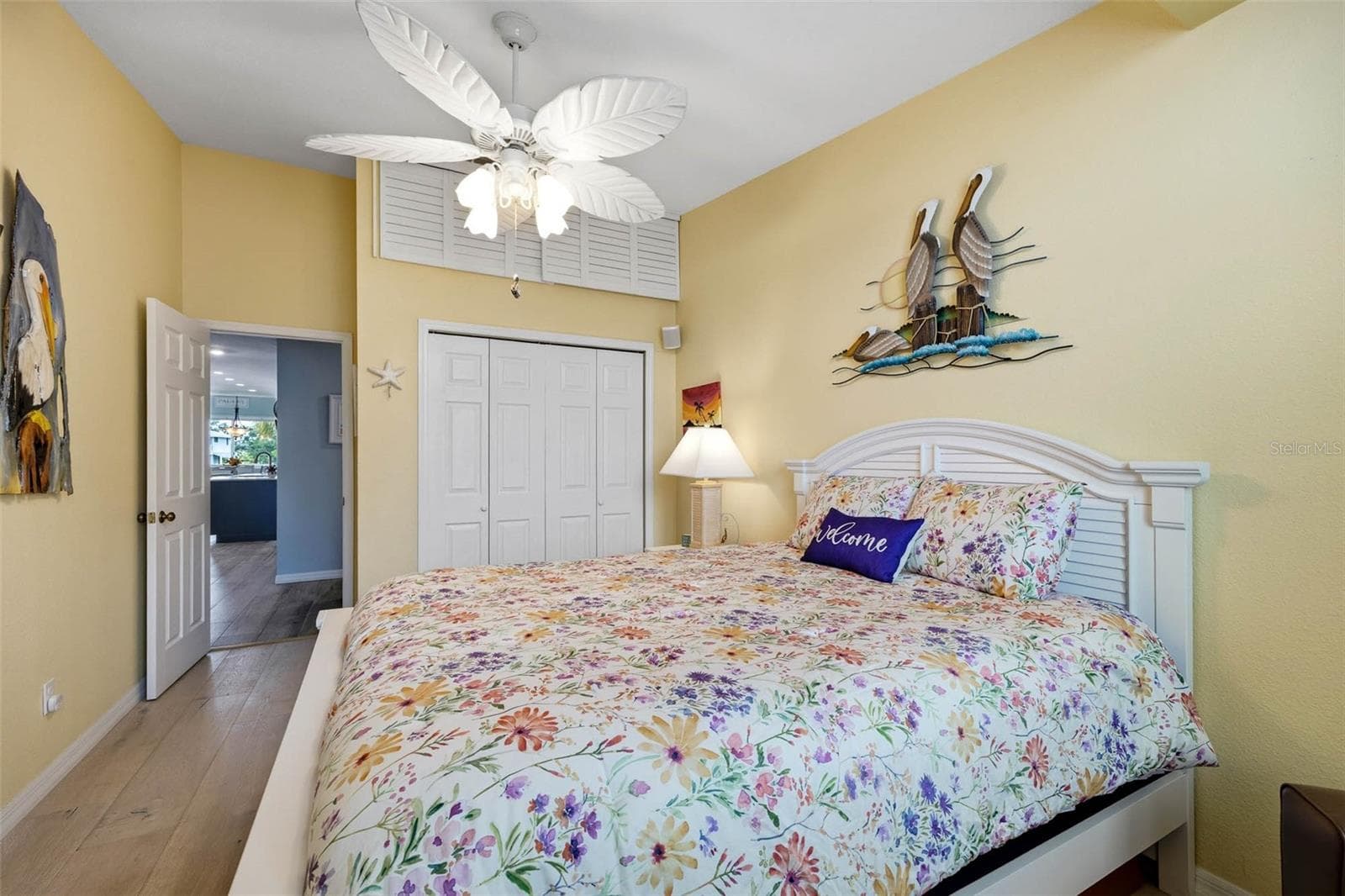 Townhouse at 2395 HANOVER DR, DUNEDIN, photo 27 of 66