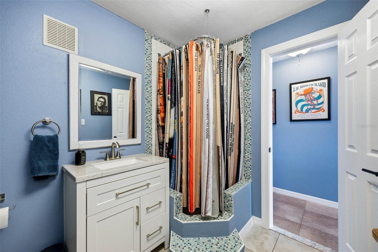 Townhouse at 2395 HANOVER DR, DUNEDIN, photo 22 of 66