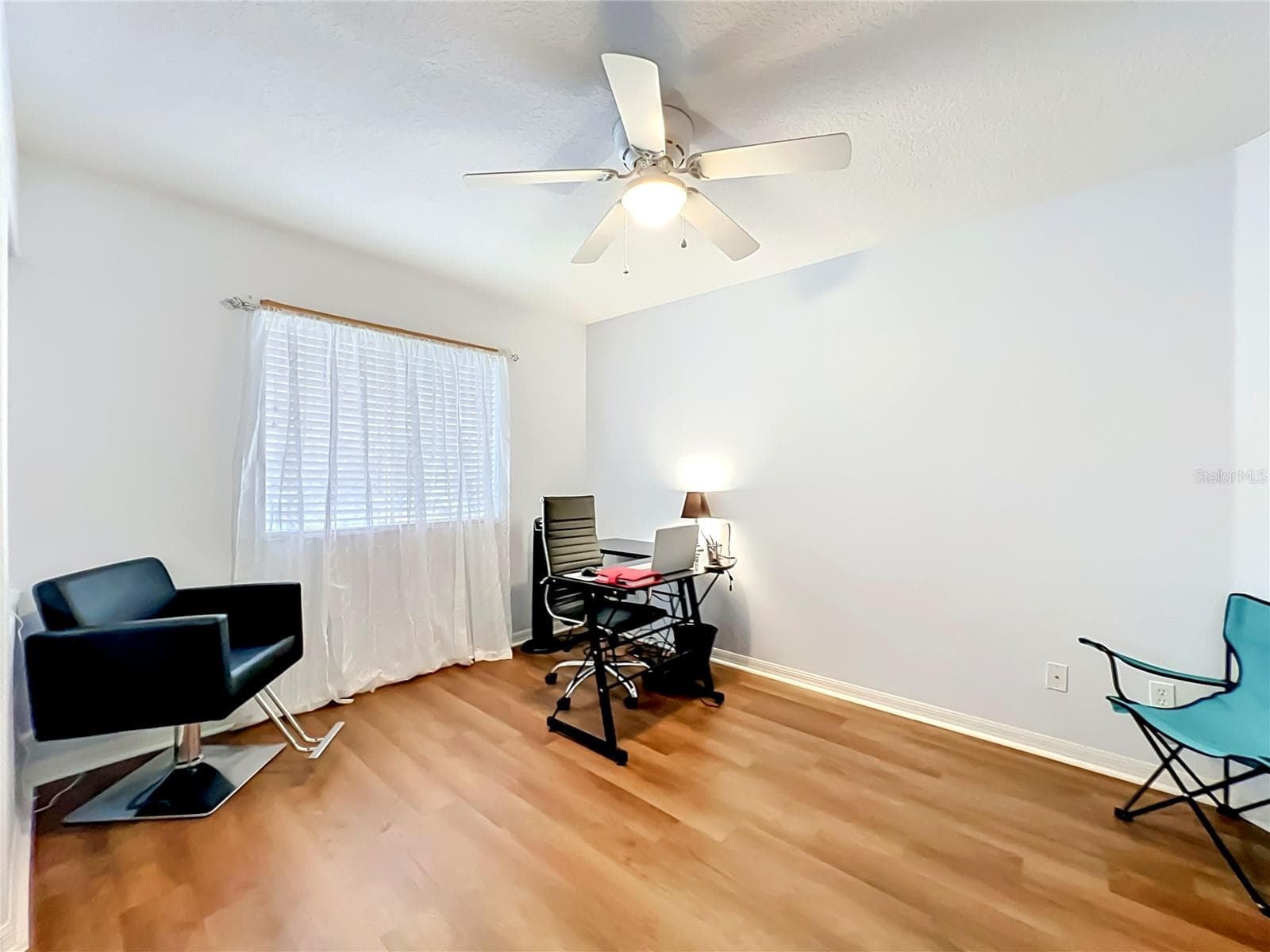 Primary Bedroom Bonus Room - 12912 CLOVERDALE LN, CLERMONT