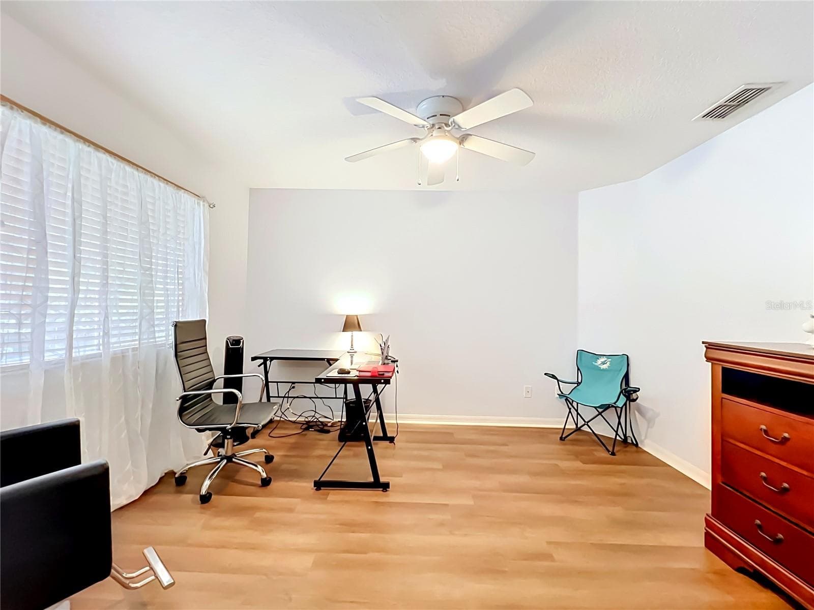 Primary Bedroom Bonus Room - 12912 CLOVERDALE LN, CLERMONT