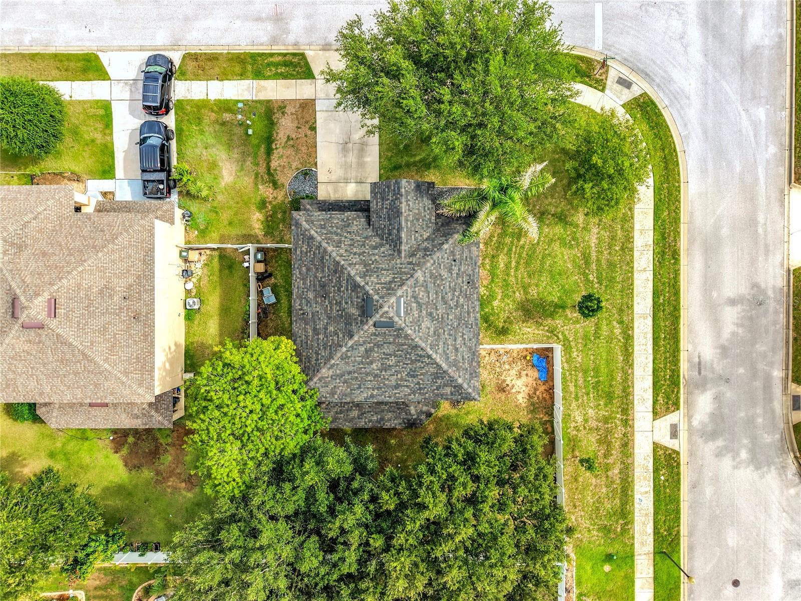 Single Family Residence at 12912 CLOVERDALE LN, CLERMONT, photo 73 of 74