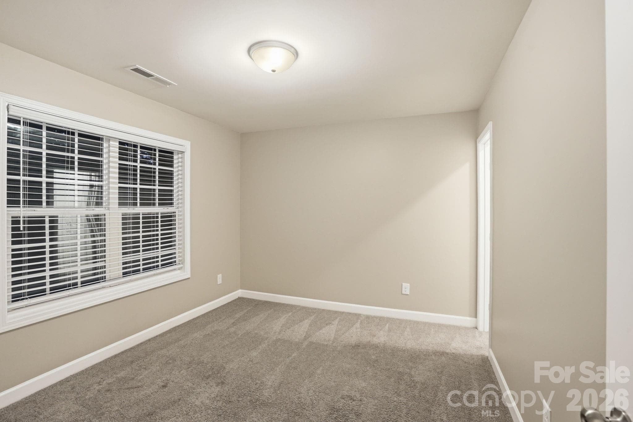 Townhouse at 719 Hillside Street, Kannapolis, photo 7 of 31