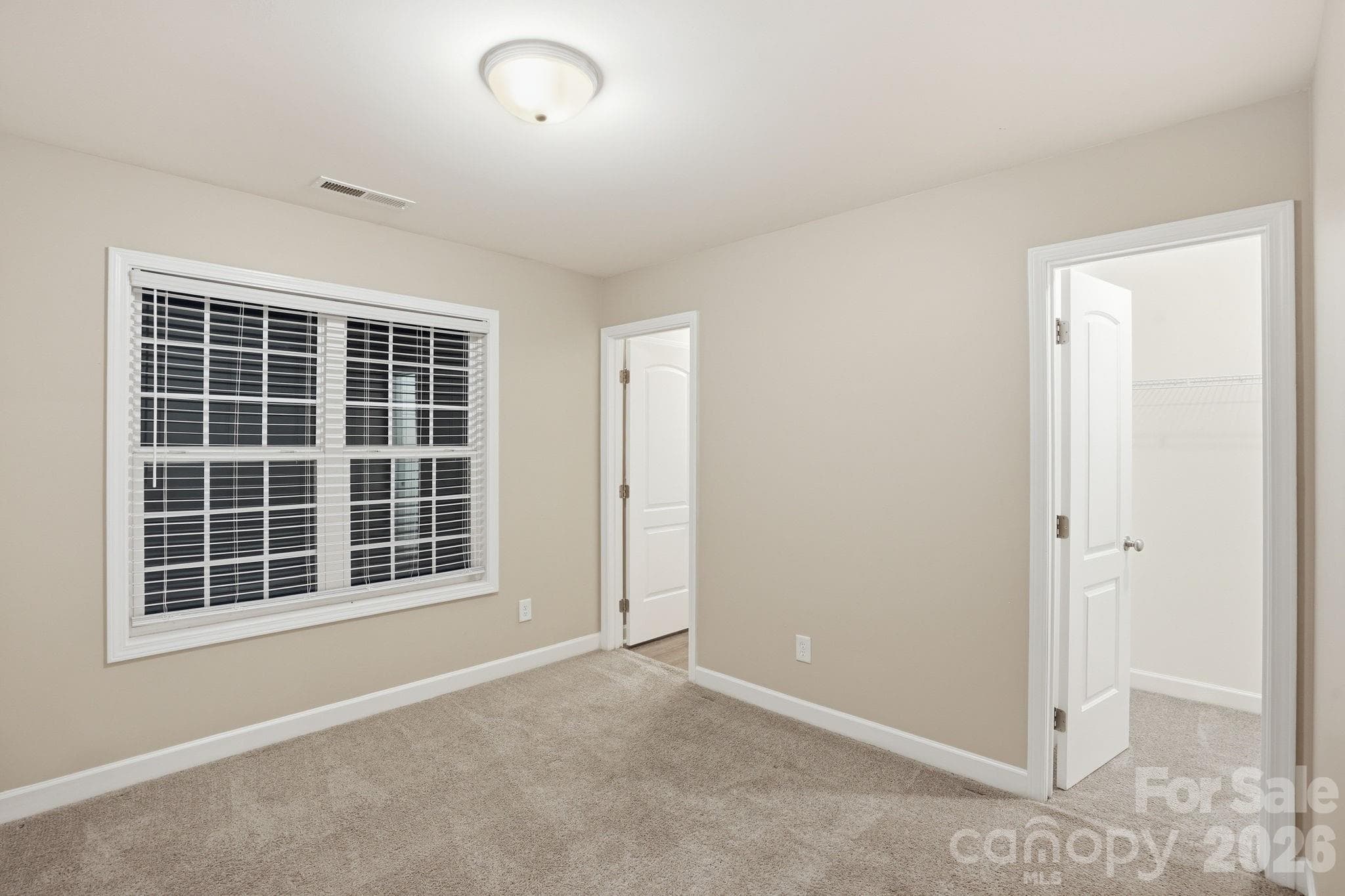 Townhouse at 719 Hillside Street, Kannapolis, photo 18 of 31