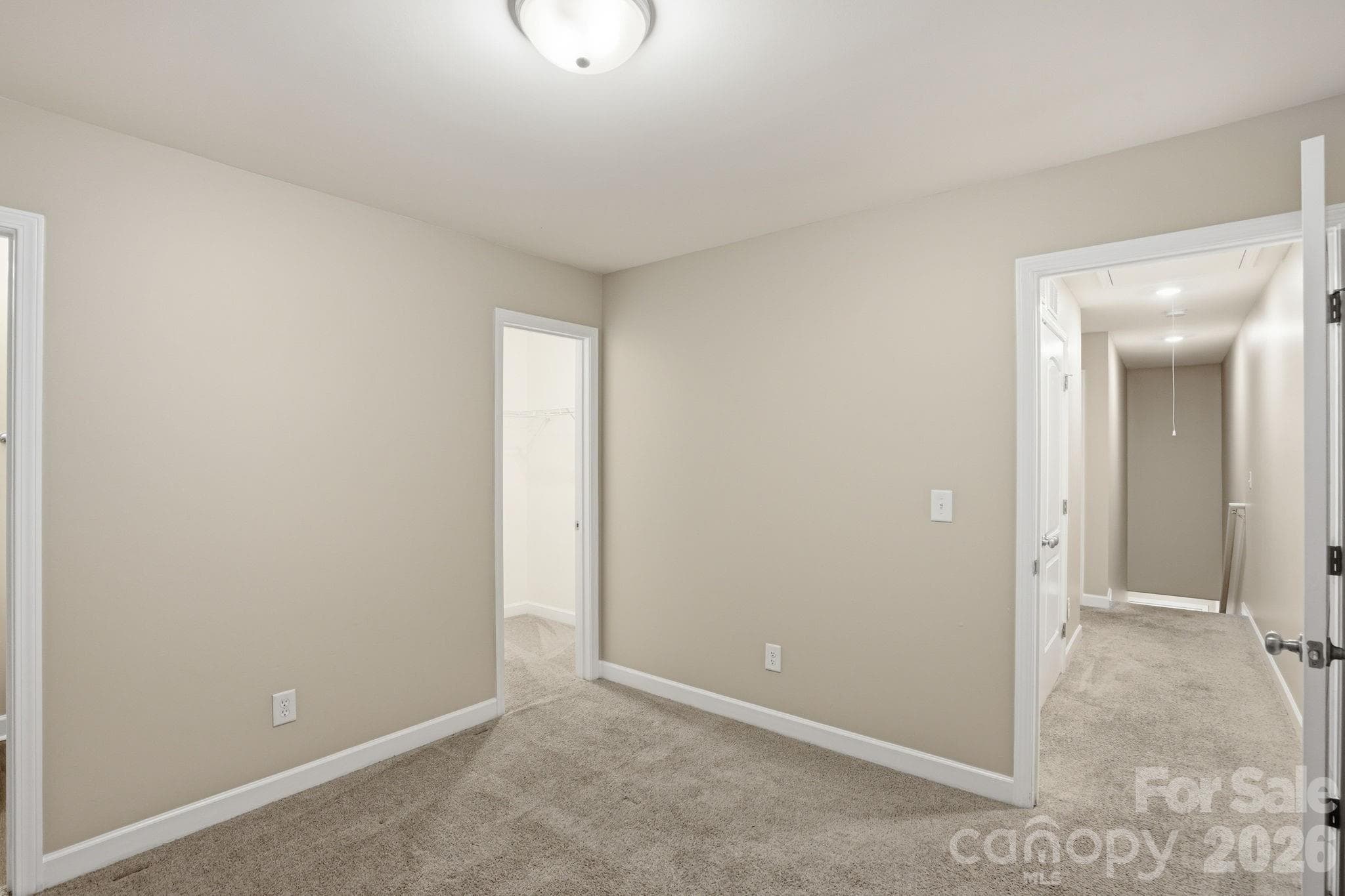 Townhouse at 719 Hillside Street, Kannapolis, photo 19 of 31