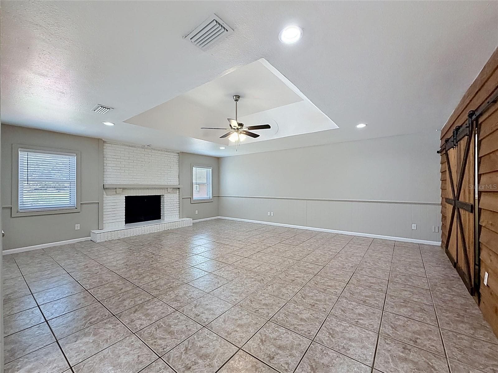 Single Family Residence at 912 SHANGRI LA DR, SEFFNER, photo 26 of 52
