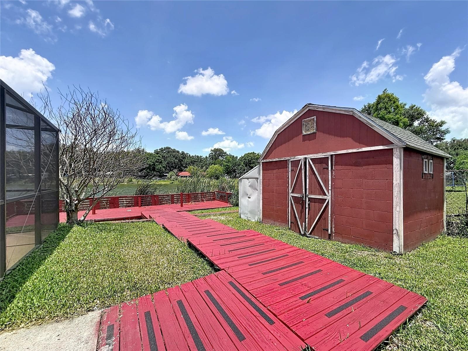 Single Family Residence at 912 SHANGRI LA DR, SEFFNER, photo 36 of 52