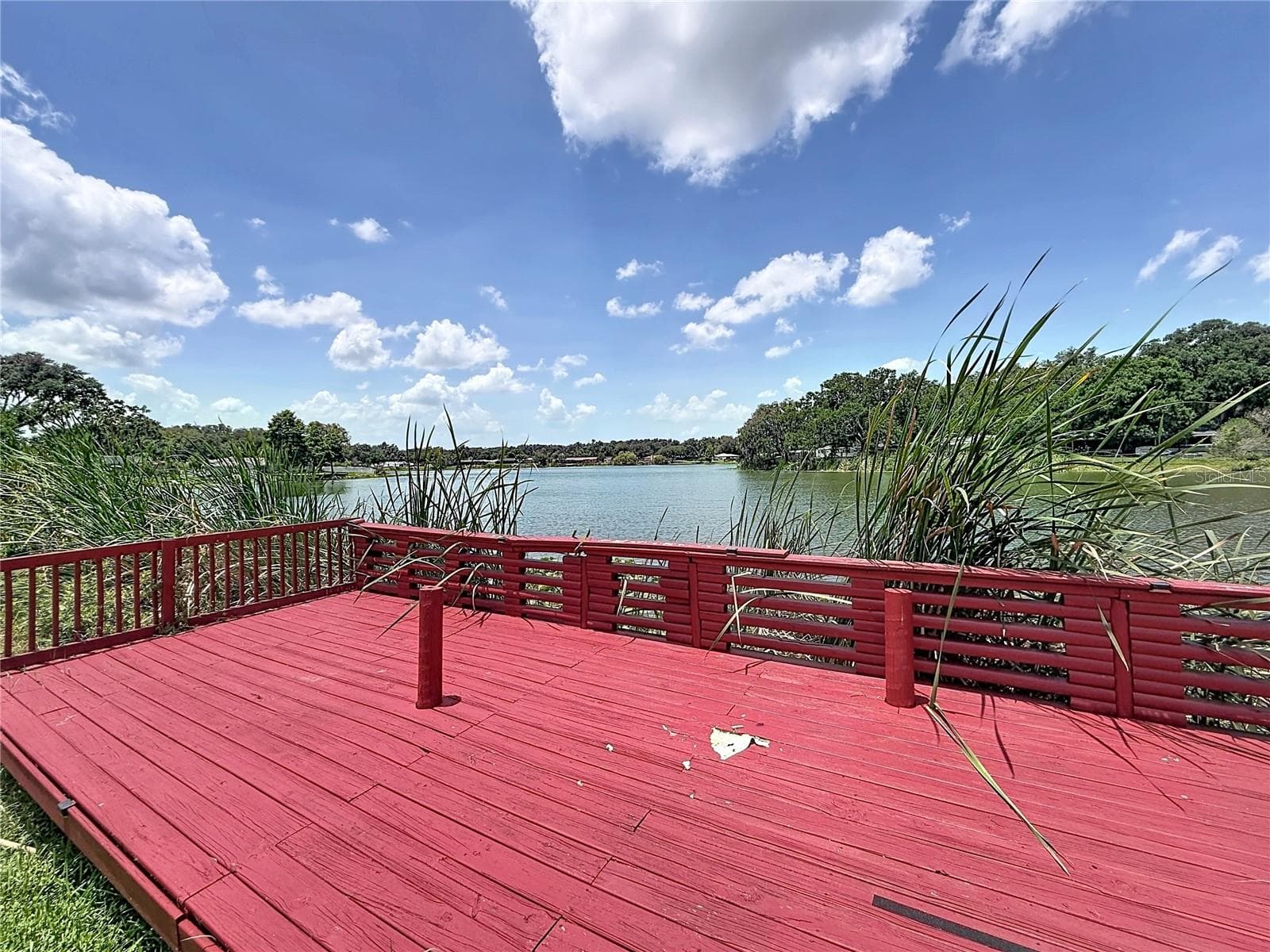 Single Family Residence at 912 SHANGRI LA DR, SEFFNER, photo 39 of 52