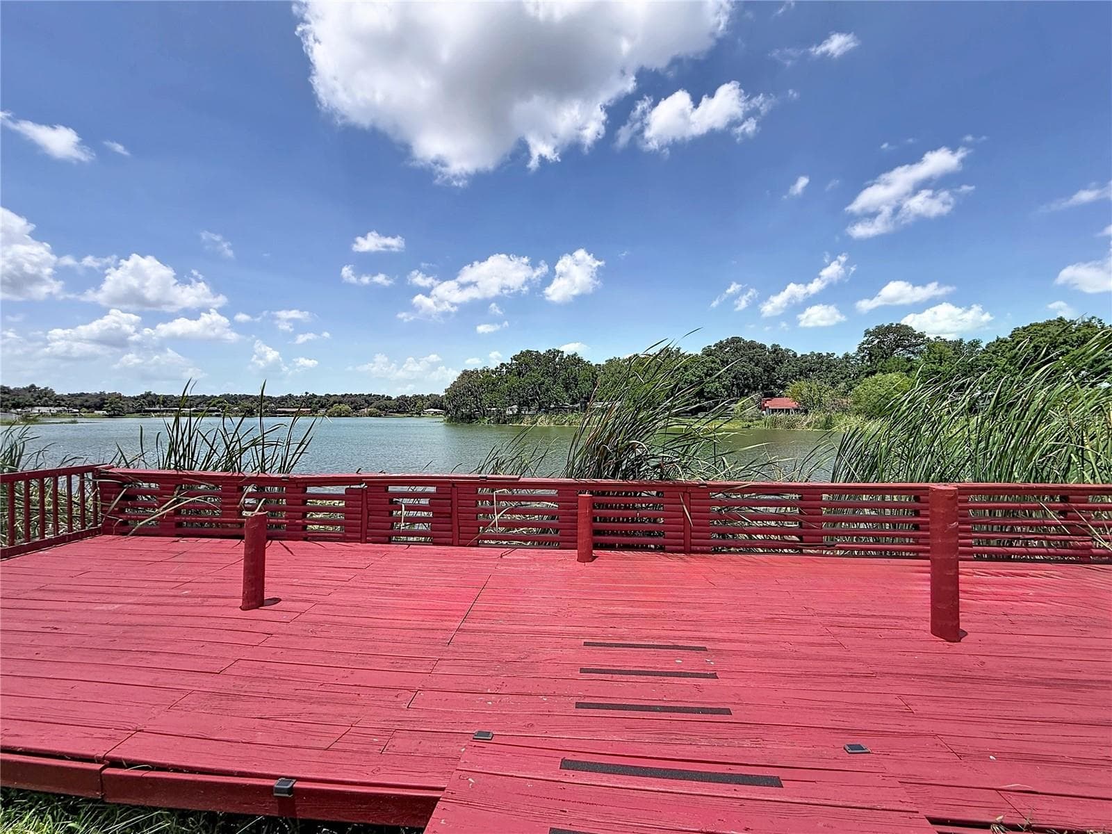Single Family Residence at 912 SHANGRI LA DR, SEFFNER, photo 40 of 52