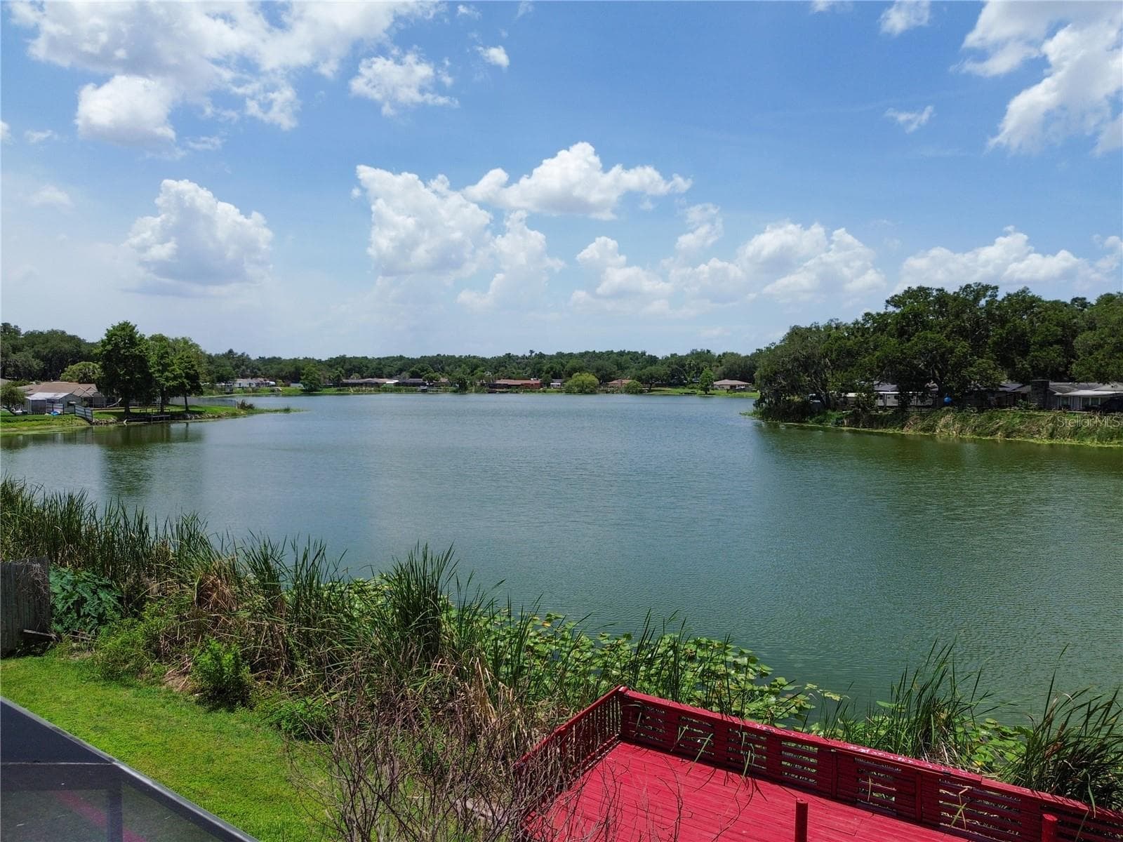 Single Family Residence at 912 SHANGRI LA DR, SEFFNER, photo 2 of 52