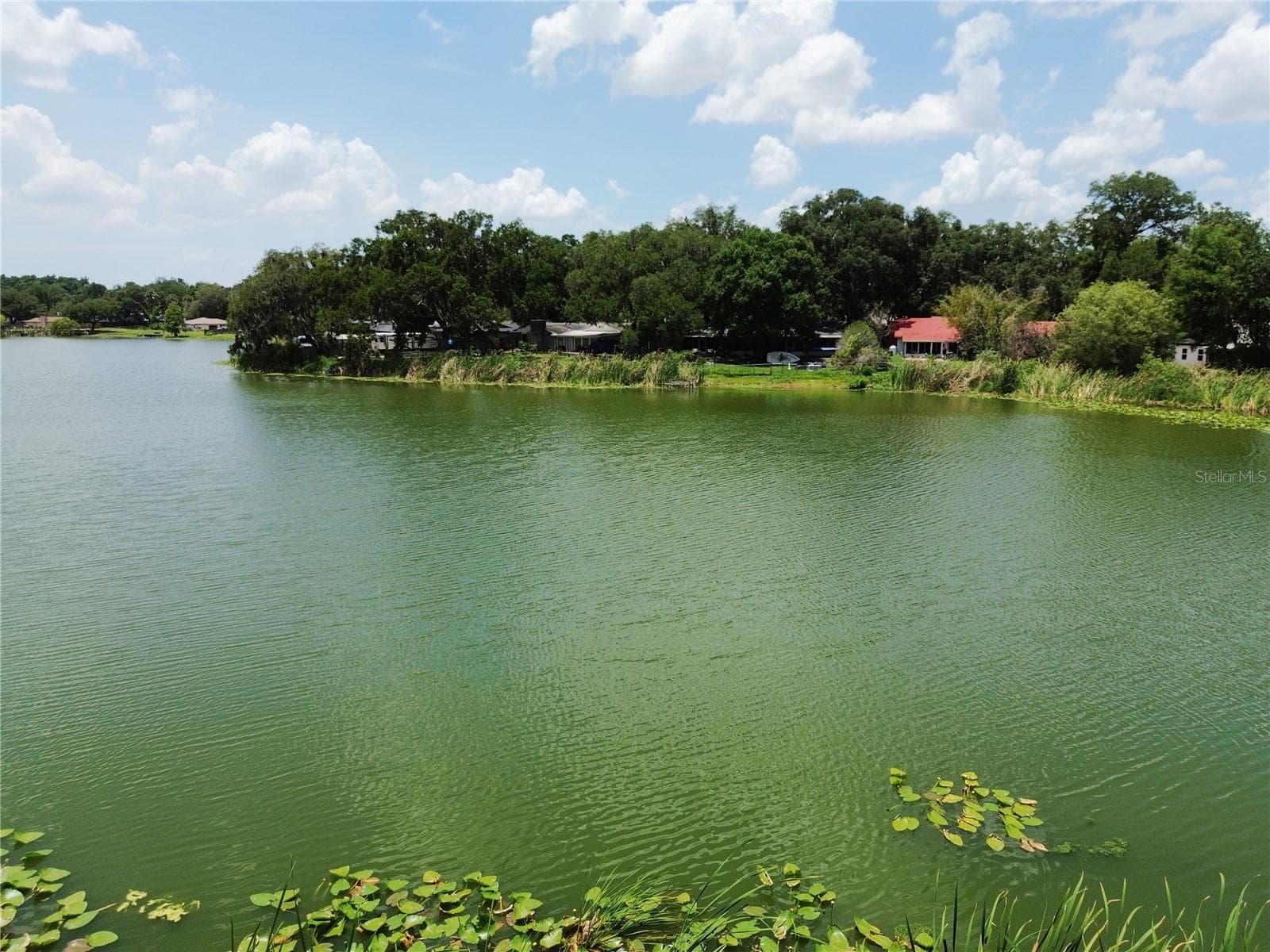 Single Family Residence at 912 SHANGRI LA DR, SEFFNER, photo 50 of 52