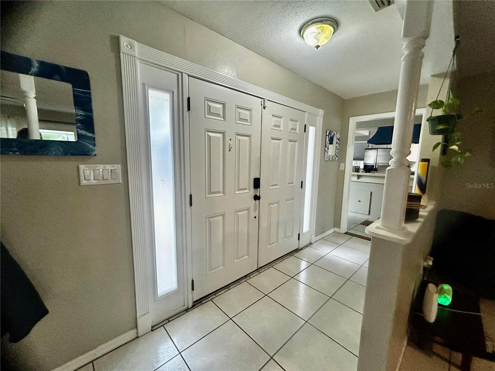 Single Family Residence at 2950 N SHELL RD, DELAND, photo 33 of 44