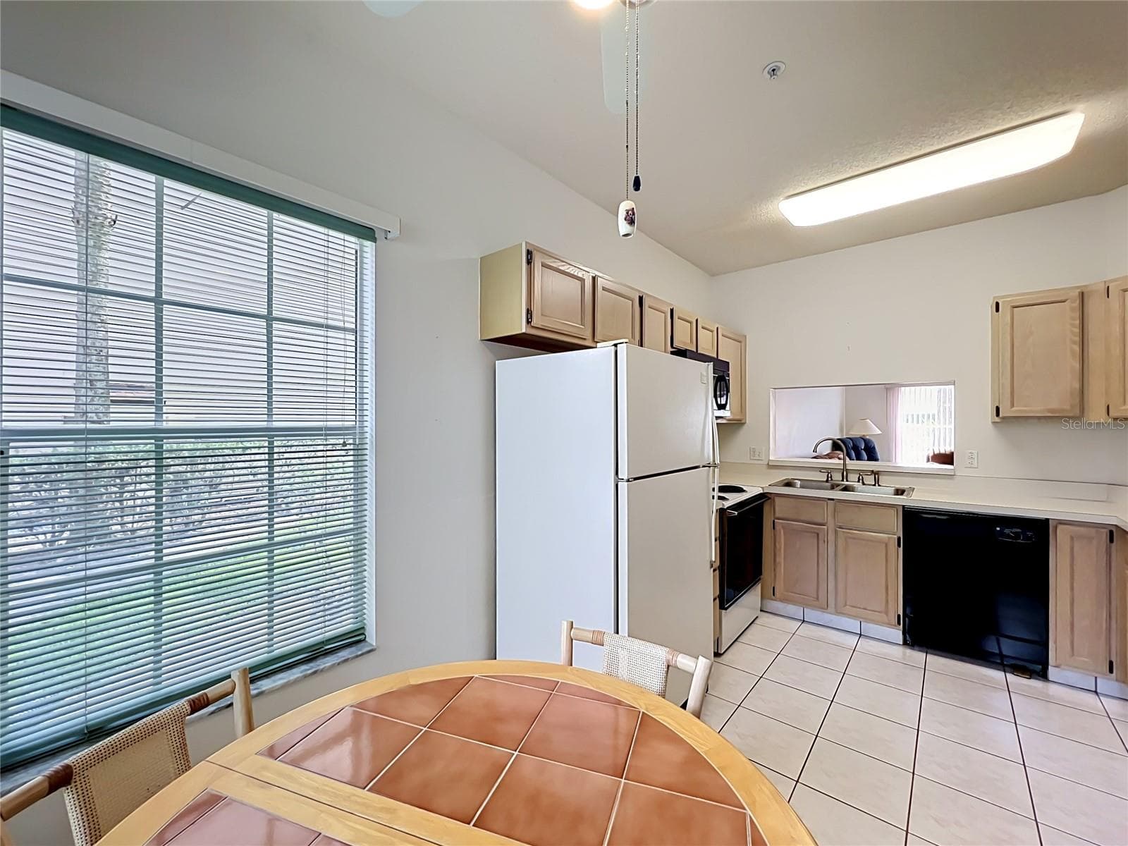 Condominium at 3022 COTTAGE GROVE CT #1807, ORLANDO, photo 12 of 44