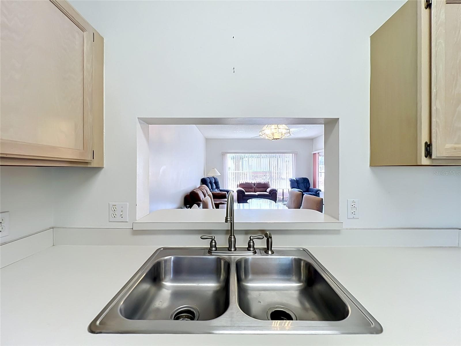 Condominium at 3022 COTTAGE GROVE CT #1807, ORLANDO, photo 13 of 44