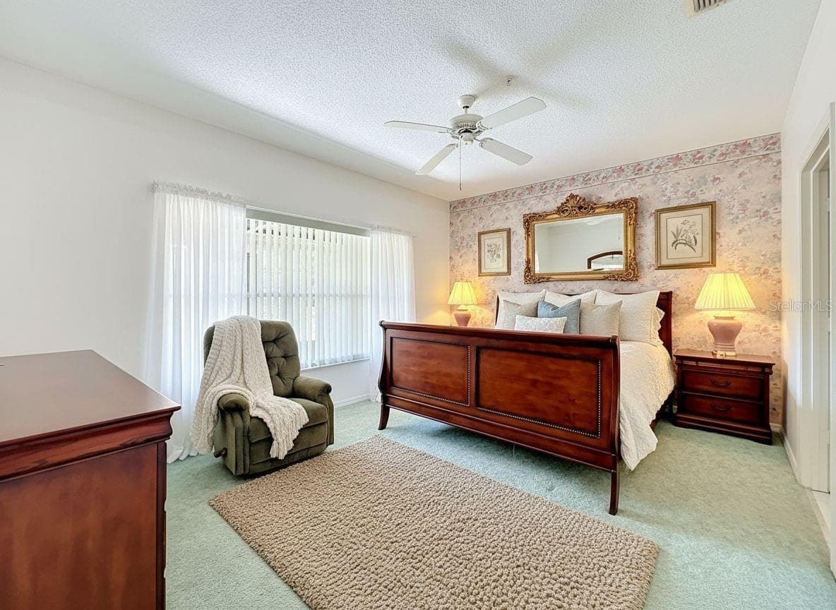 Condominium at 3022 COTTAGE GROVE CT #1807, ORLANDO, photo 21 of 44
