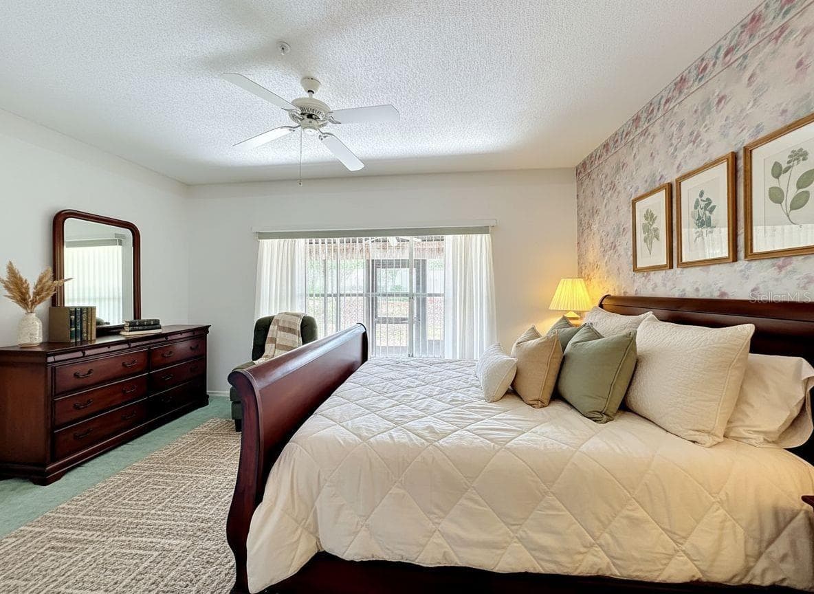 Condominium at 3022 COTTAGE GROVE CT #1807, ORLANDO, photo 22 of 44