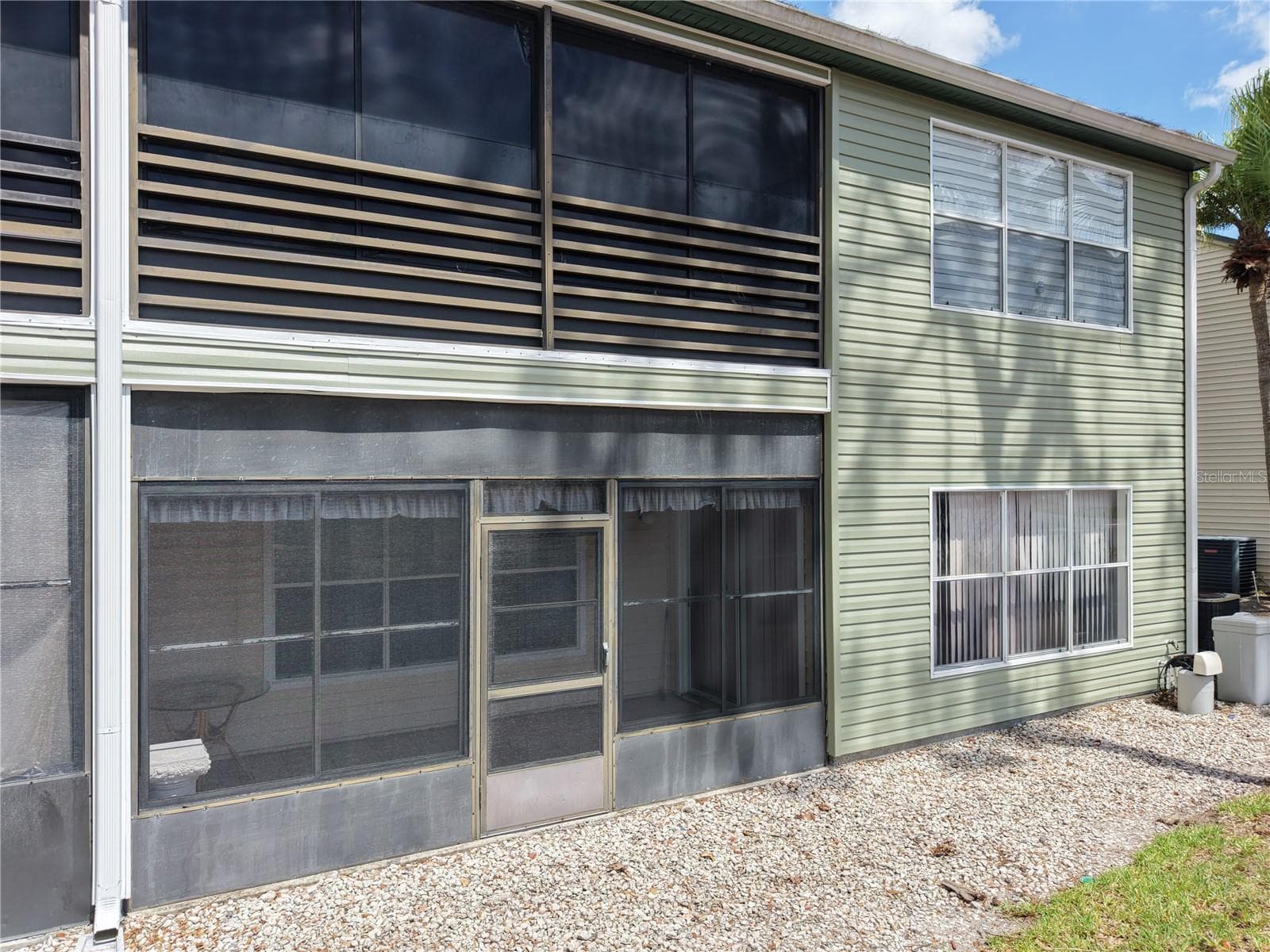 1st Floor bottom - 3022 COTTAGE GROVE CT #1807, ORLANDO