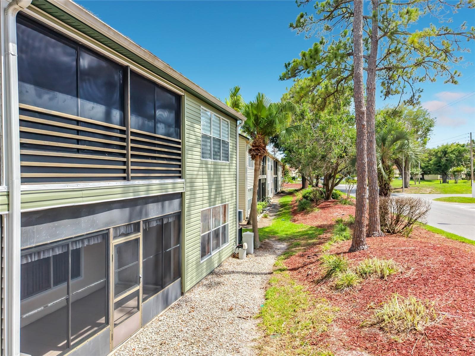 1st floor - 3022 COTTAGE GROVE CT #1807, ORLANDO
