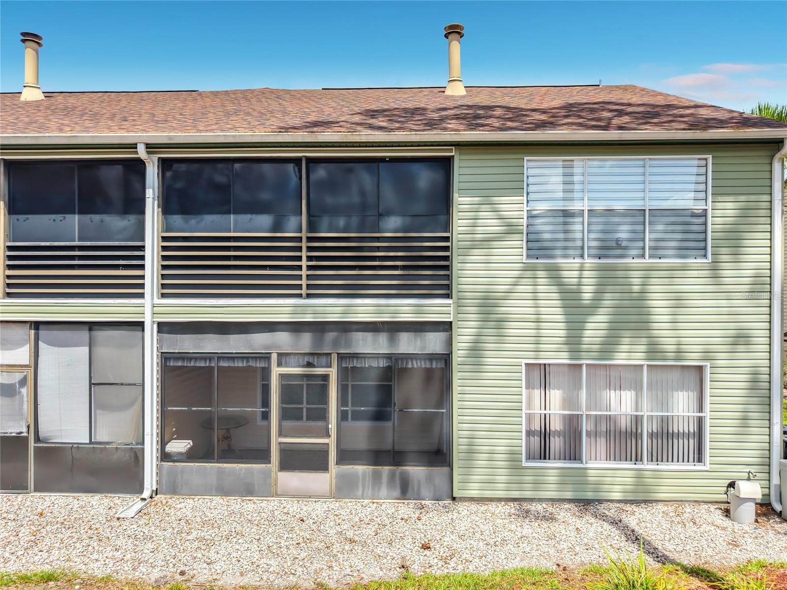 1st floor - 3022 COTTAGE GROVE CT #1807, ORLANDO