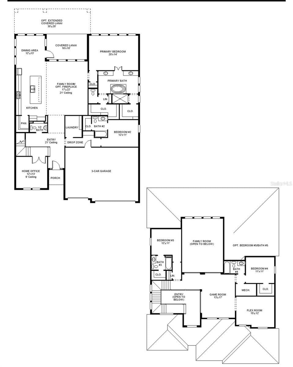 Single Family Residence at 5571 VIBRANT VINE DR, WIMAUMA, photo 2 of 2