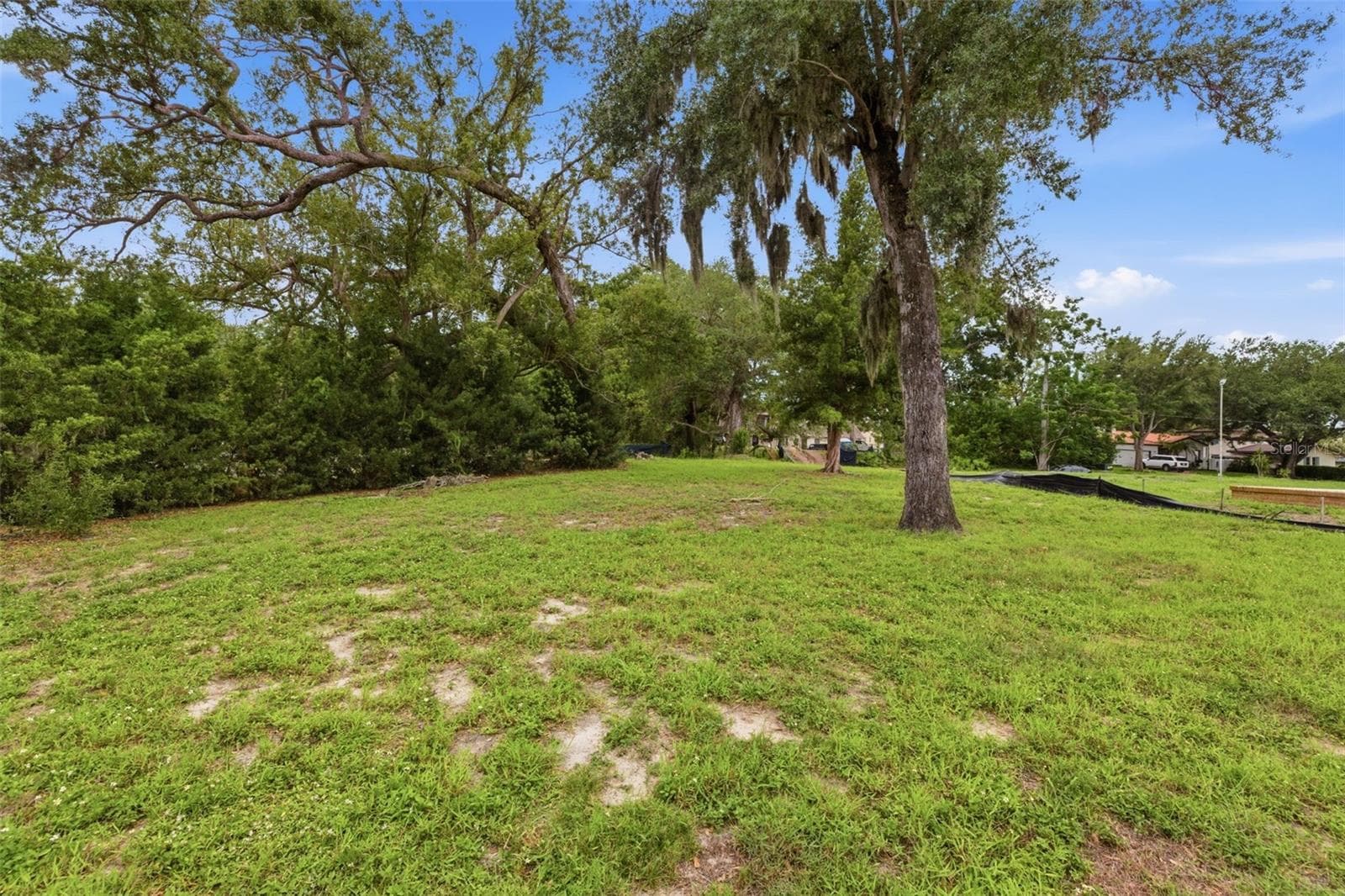 Land at 40TH AVE N, ST PETERSBURG, photo 3 of 17