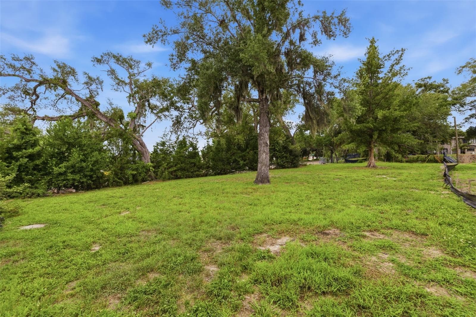 Land at 40TH AVE N, ST PETERSBURG, photo 5 of 17