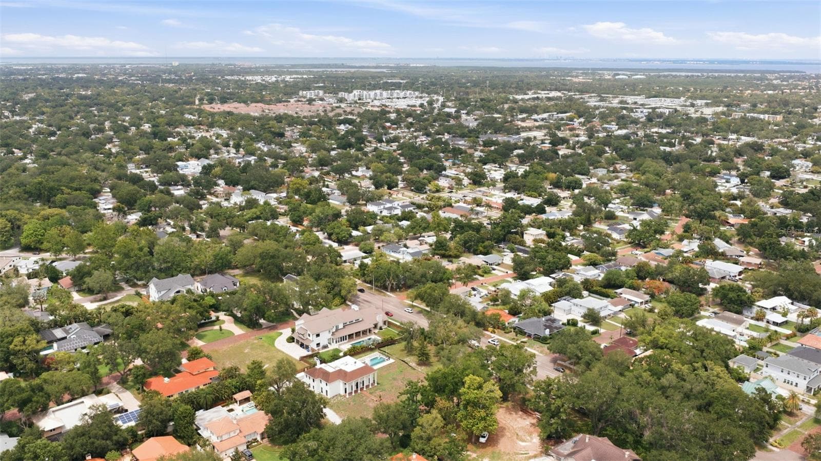 Land at 40TH AVE N, ST PETERSBURG, photo 10 of 17