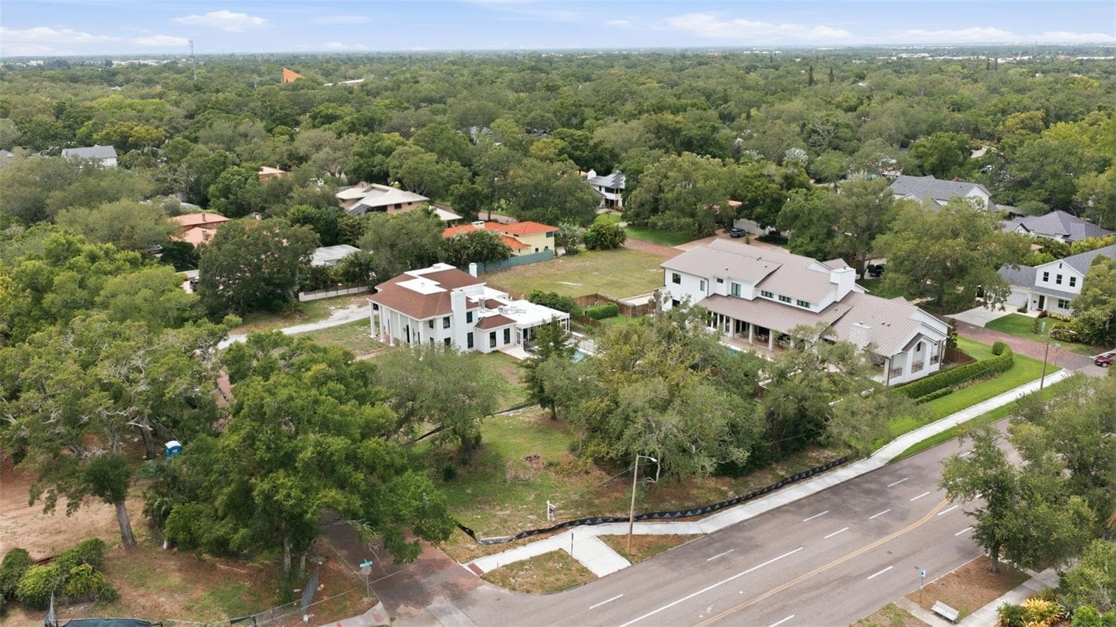Land at 40TH AVE N, ST PETERSBURG, photo 16 of 17